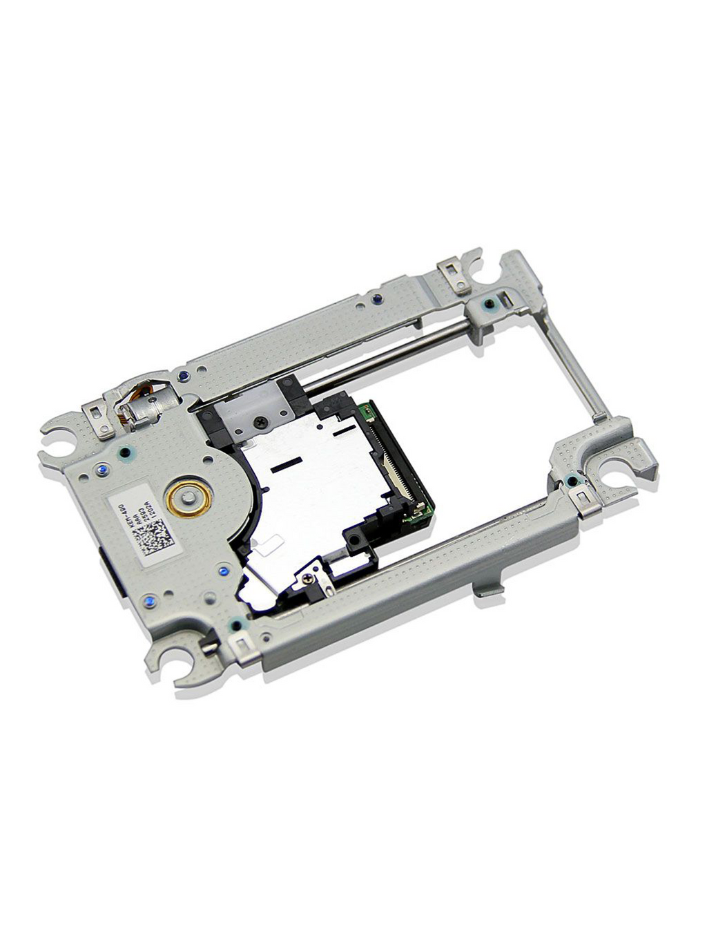 Blu-Ray Laser Lens with Deck for PlayStation 4 (KES-490A / KEM-490AAA)