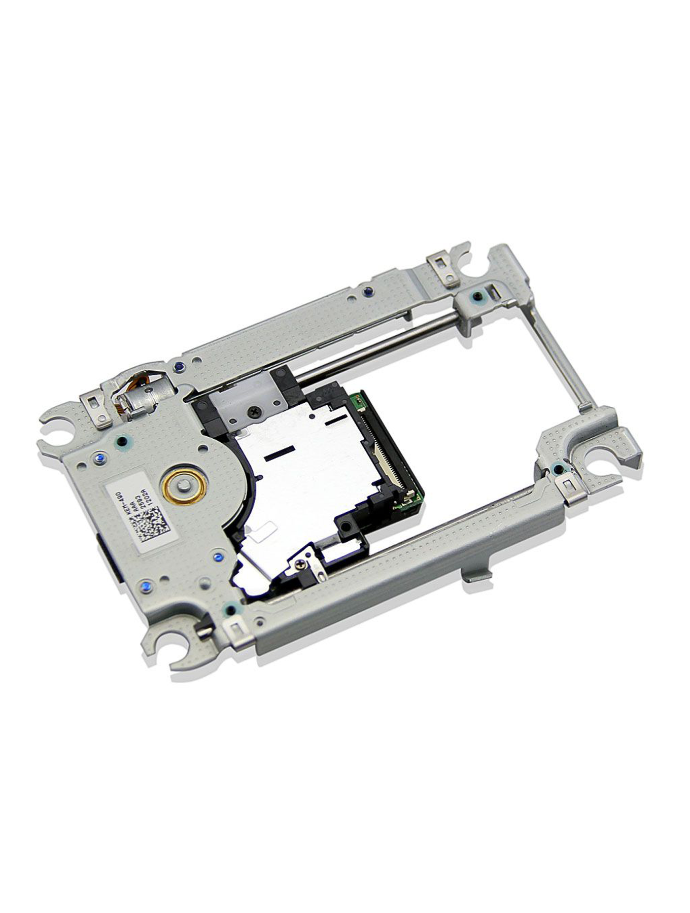 Blu-Ray Laser Lens with Deck for PlayStation 4 (KES-490A / KEM-490AAA)