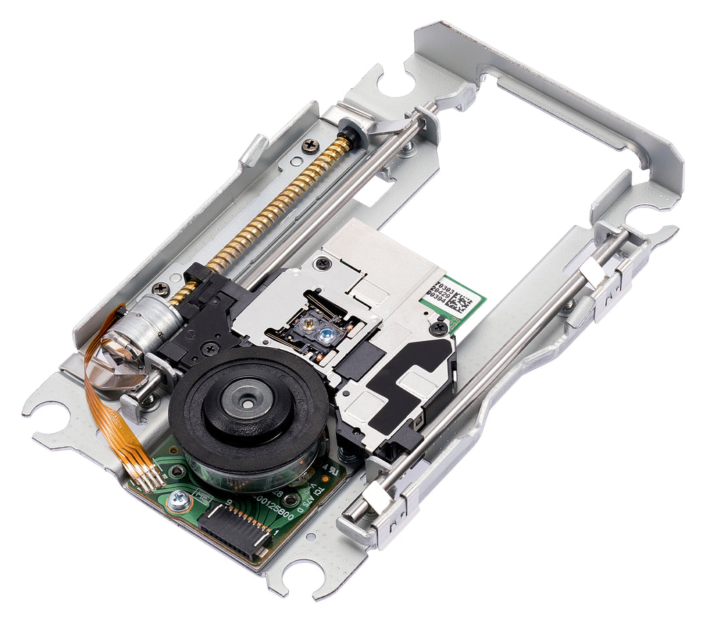 Blu-Ray Laser Lens with Deck for PlayStation 4 (KES-860A / KEM-860AAA)