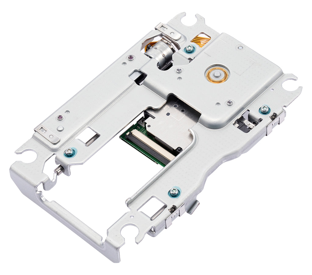 Blu-Ray Laser Lens with Deck for PlayStation 4 (KES-860A / KEM-860AAA)