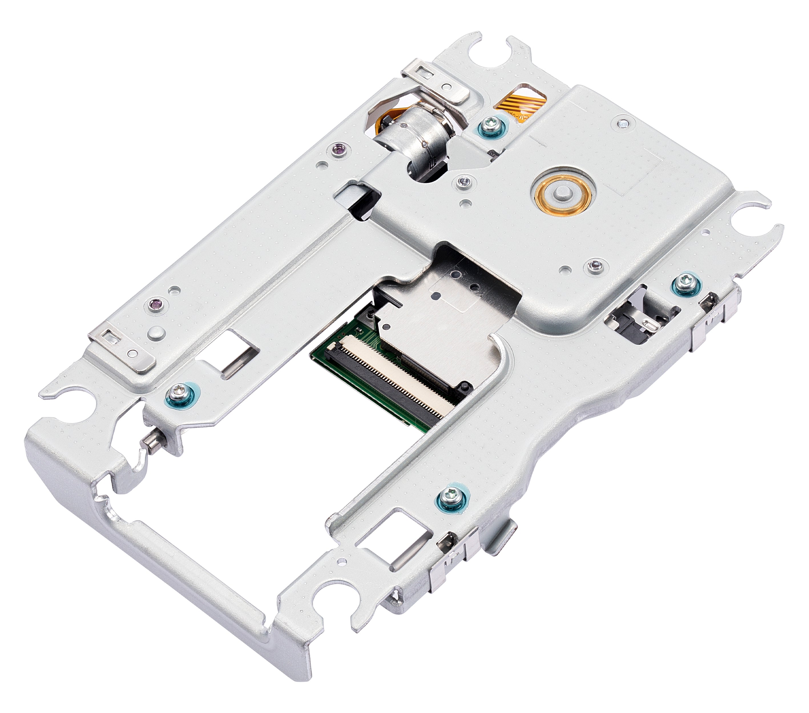 Blu-Ray Laser Lens with Deck for PlayStation 4 (KES-860A / KEM-860AAA)