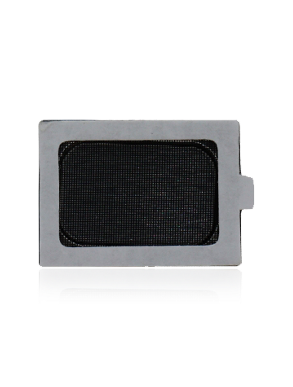 Internal speaker for PlayStation 4 Controller (JDM-030)
