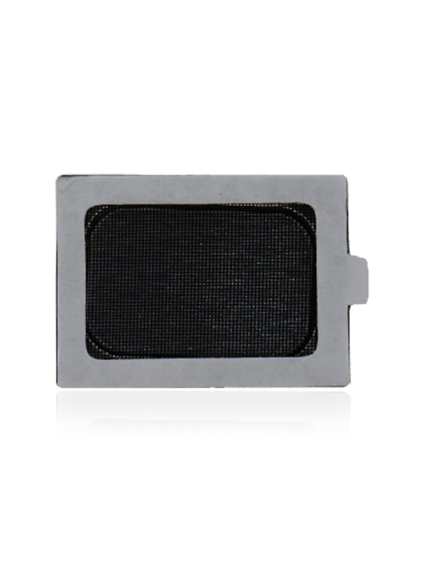 Internal speaker for PlayStation 4 Controller (JDM-030)
