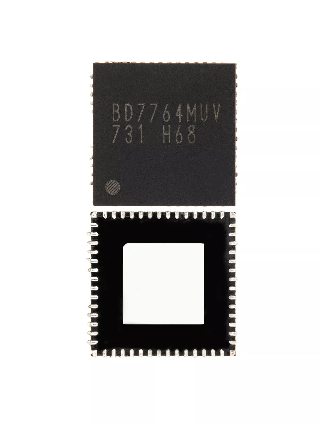 Motorsteuerungs-IC für PlayStation 4 (BD7764MUV)