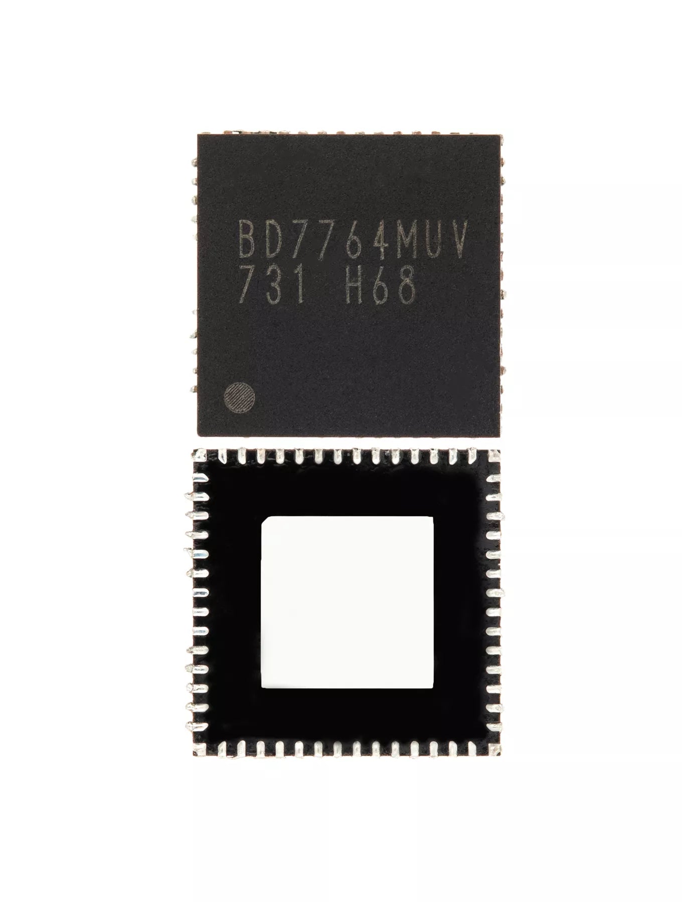 Motorsteuerungs-IC für PlayStation 4 (BD7764MUV)