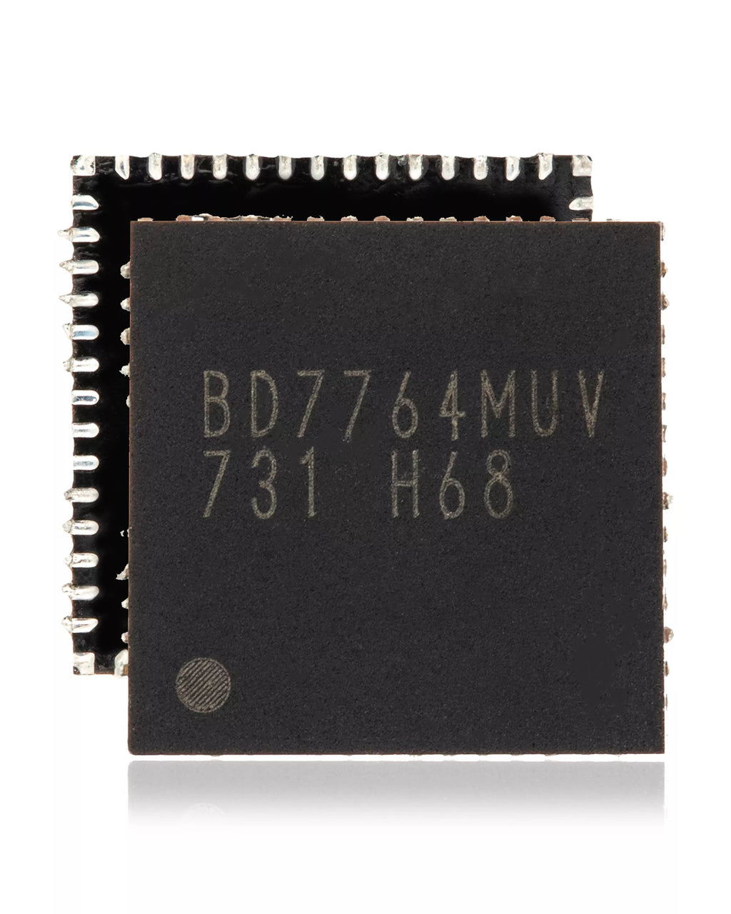 Motorsteuerungs-IC für PlayStation 4 (BD7764MUV)