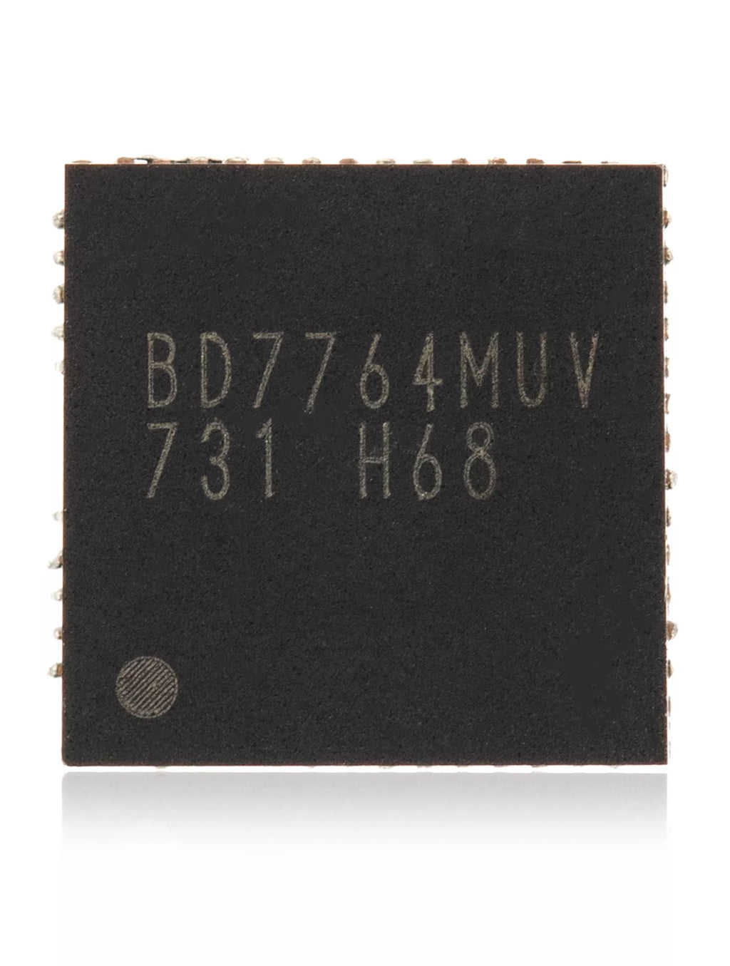 Motorsteuerungs-IC für PlayStation 4 (BD7764MUV)