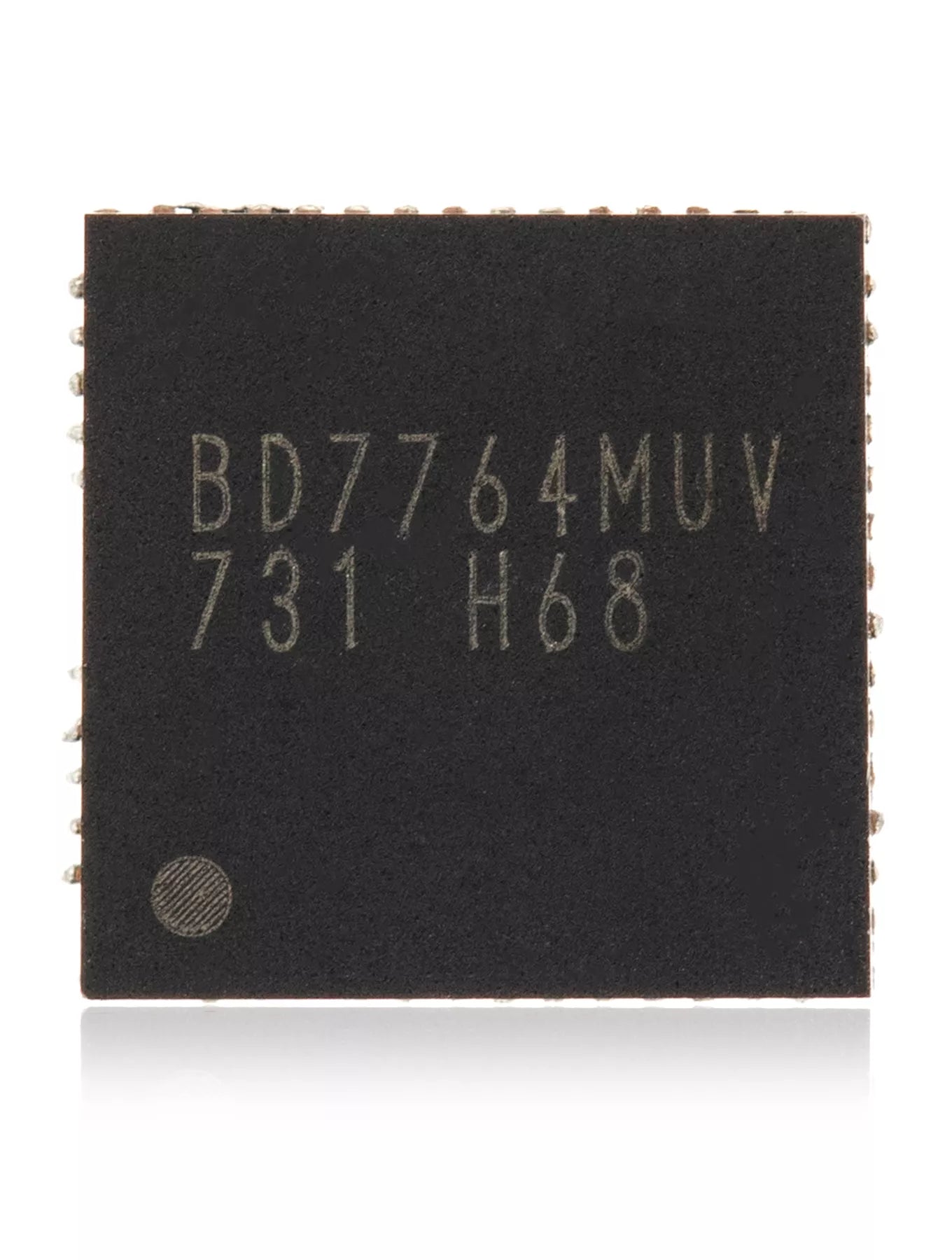 Motorsteuerungs-IC für PlayStation 4 (BD7764MUV)
