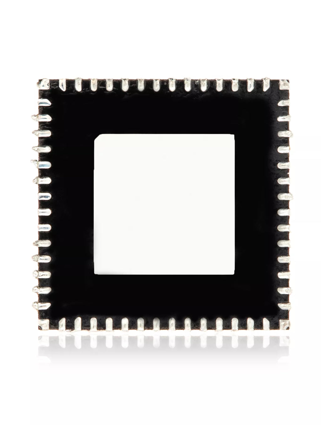 Motorsteuerungs-IC für PlayStation 4 (BD7764MUV)