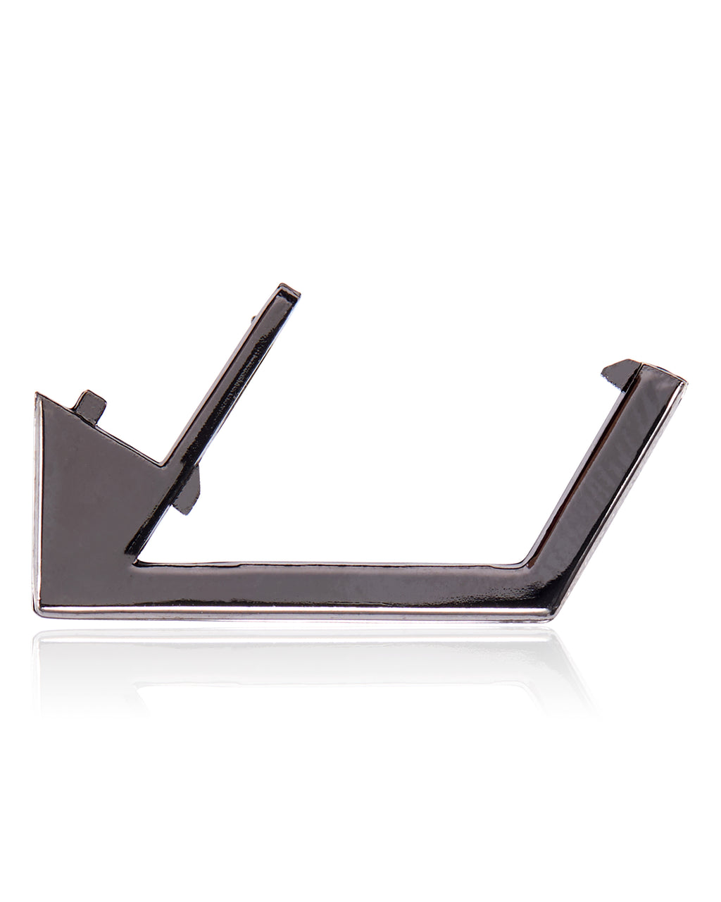 DVD Drive Eject Button Clip for PlayStation 4 (CUH-1000/1100)