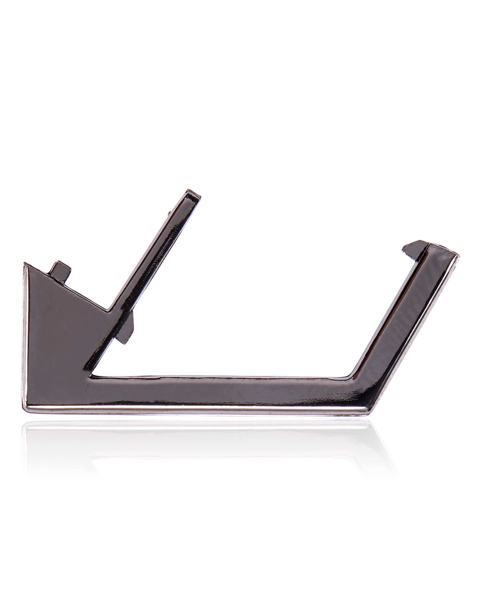 DVD Drive Eject Button Clip for PlayStation 4 (CUH-1000/1100)