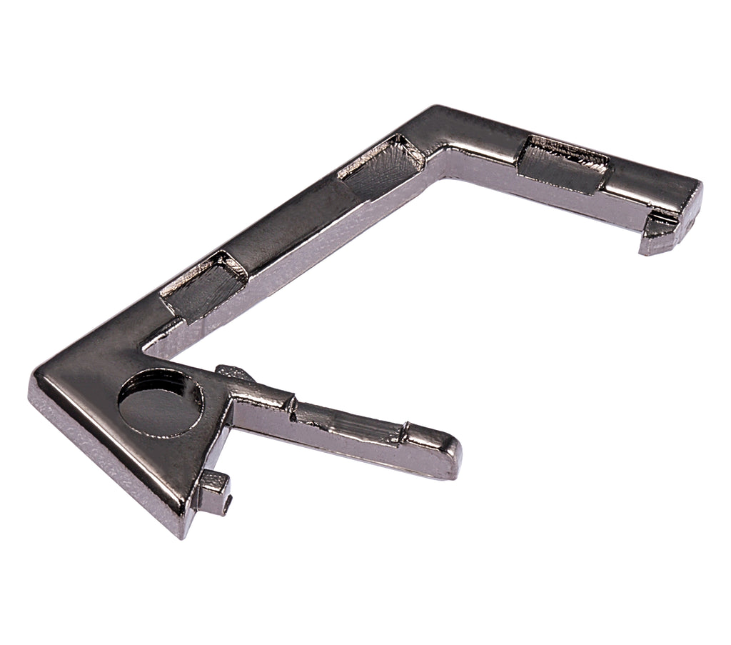 DVD Drive Eject Button Clip for PlayStation 4 (CUH-1000/1100)