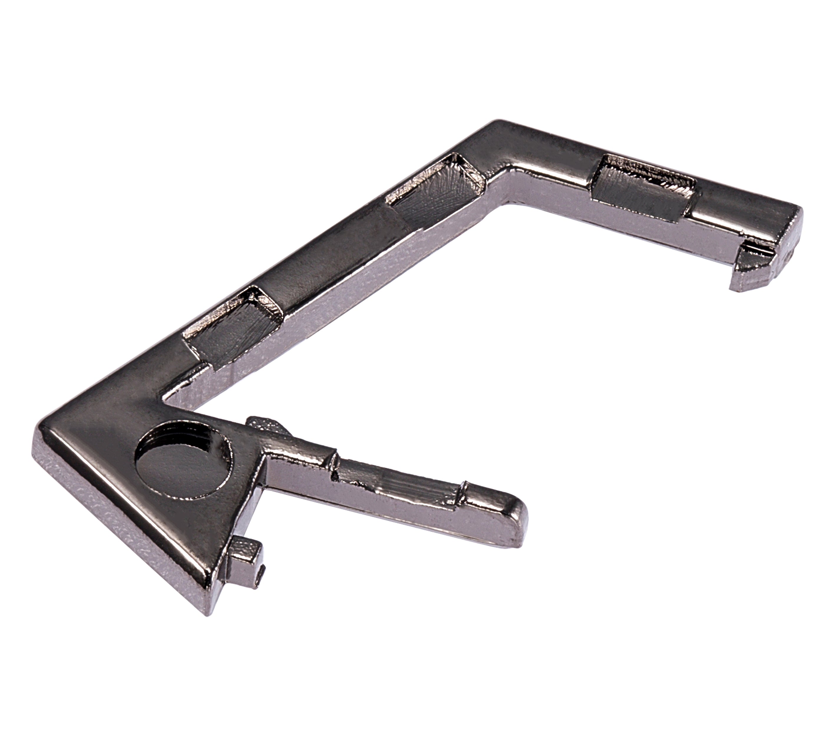 DVD Drive Eject Button Clip for PlayStation 4 (CUH-1000/1100)