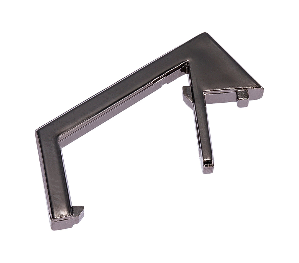 DVD Drive Eject Button Clip for PlayStation 4 (CUH-1000/1100)