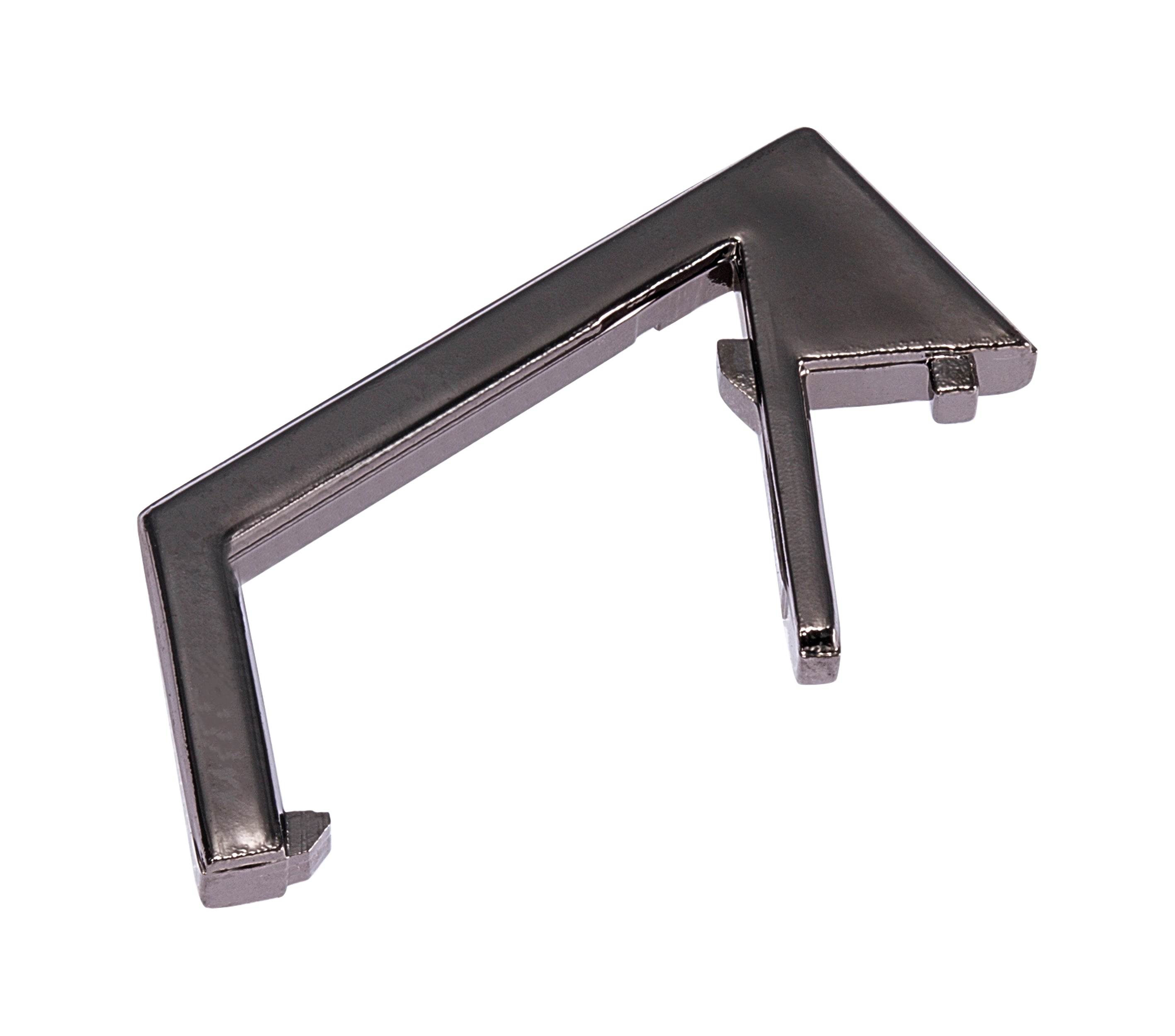 DVD Drive Eject Button Clip for PlayStation 4 (CUH-1000/1100)