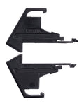 DVD-Laufwerk Eject-Button-Clip für PlayStation 4 (CUH-1200)