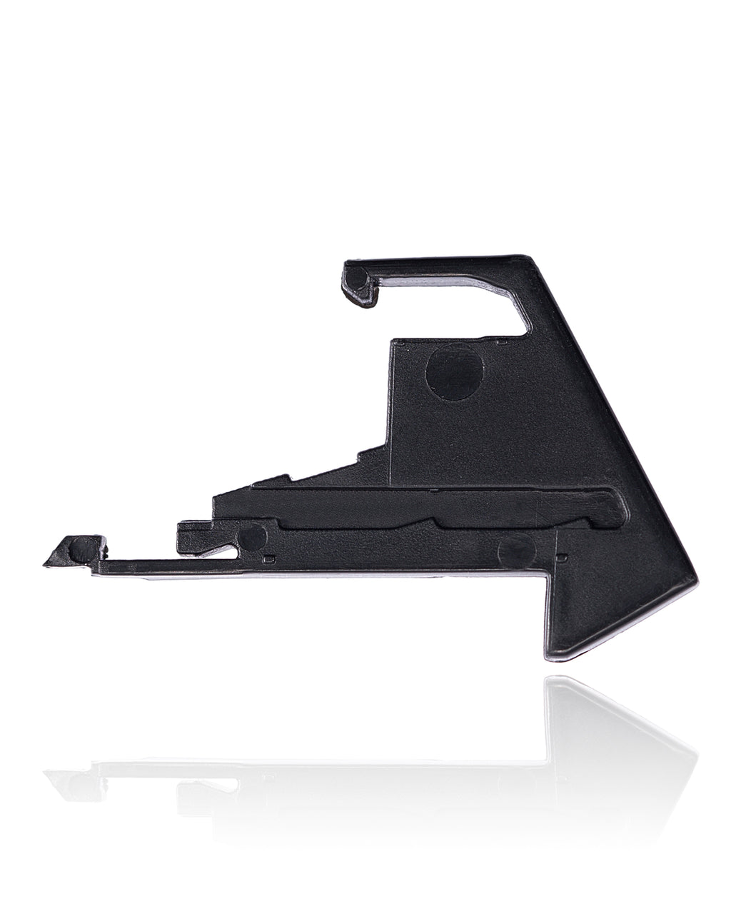 DVD-Laufwerk Eject-Button-Clip für PlayStation 4 (CUH-1200)