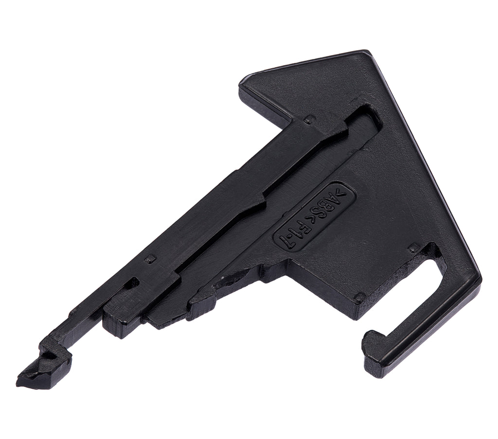 DVD-Laufwerk Eject-Button-Clip für PlayStation 4 (CUH-1200)
