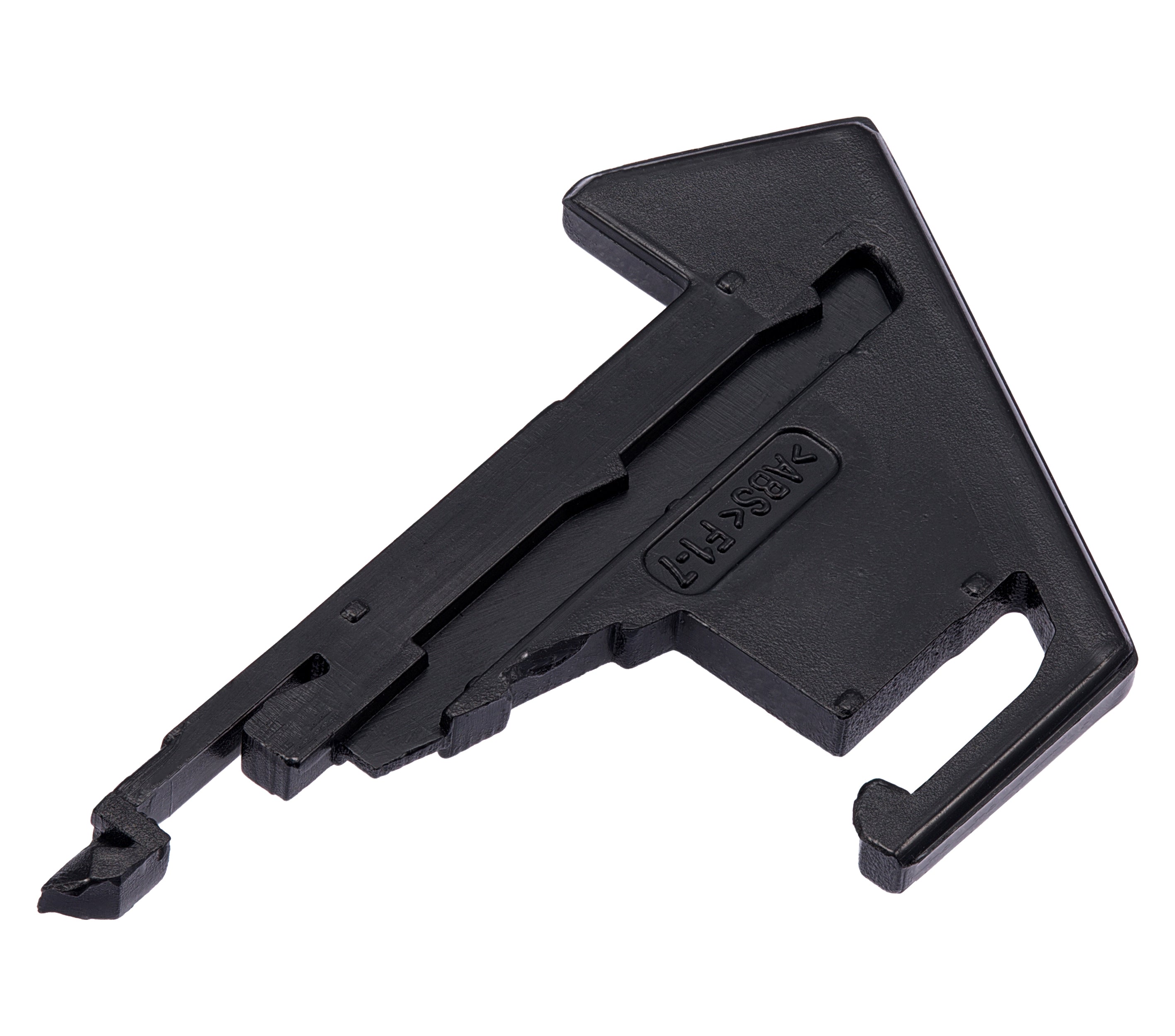 DVD-Laufwerk Eject-Button-Clip für PlayStation 4 (CUH-1200)