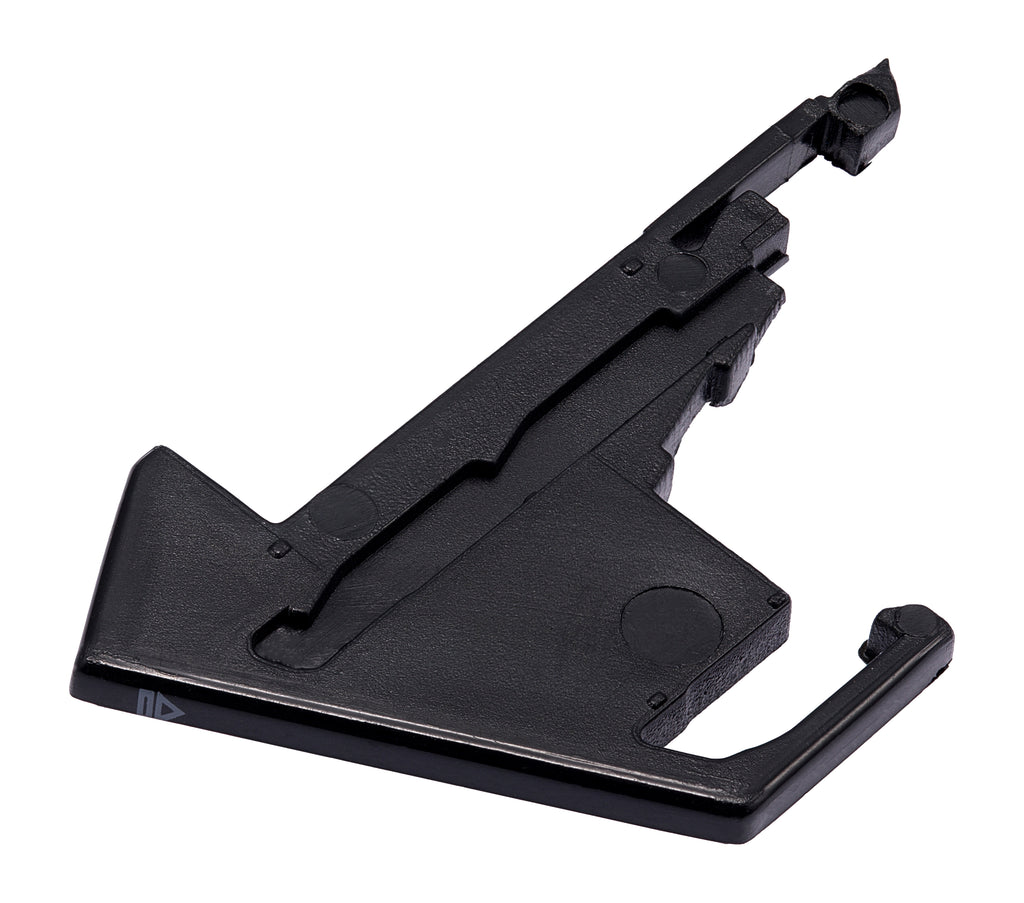 DVD-Laufwerk Eject-Button-Clip für PlayStation 4 (CUH-1200)