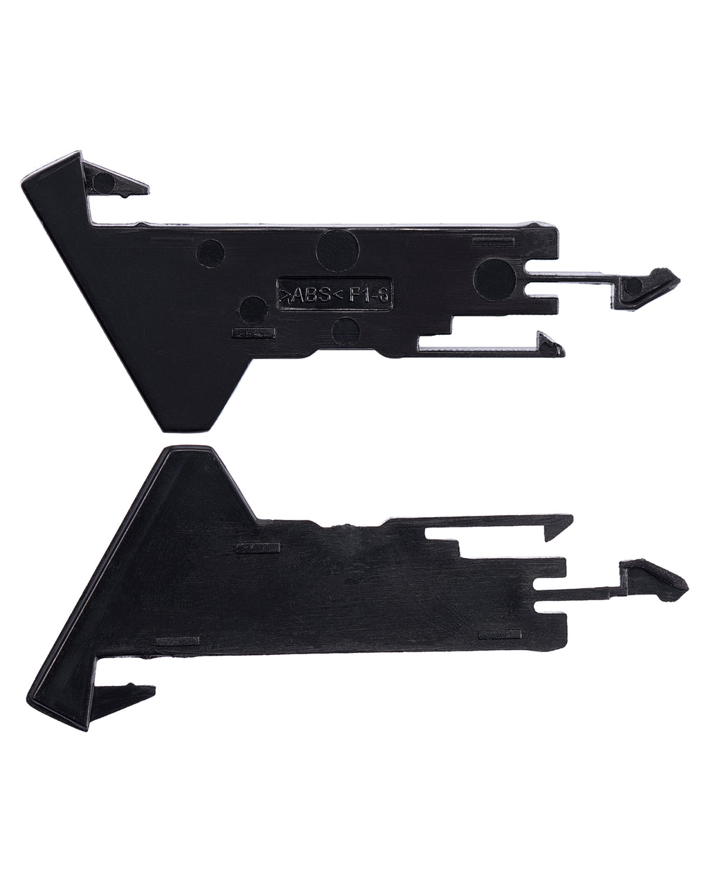 Plastic Eject / Power Button Clip for PlayStation 4 (CUH-1200)