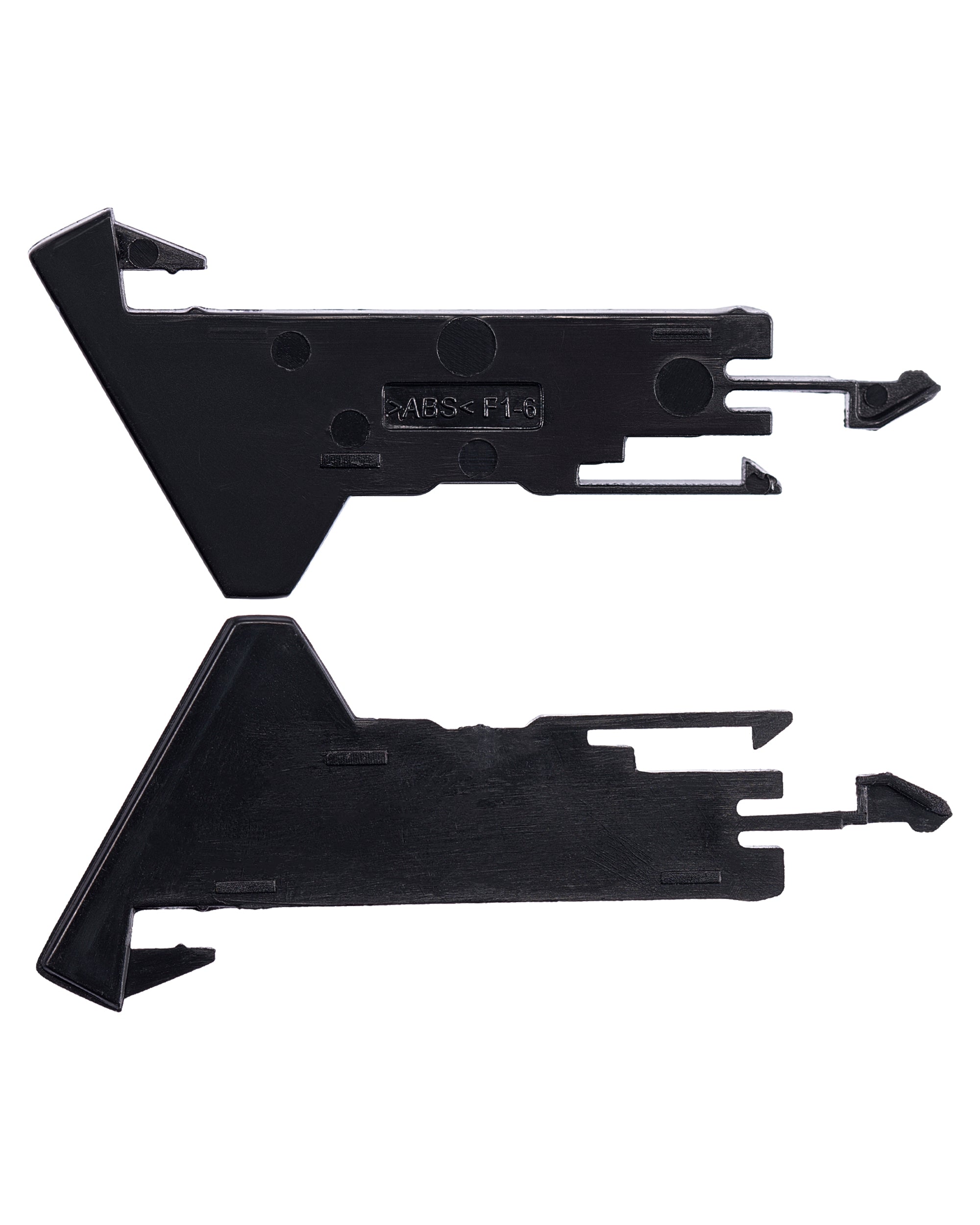 Plastic Eject / Power Button Clip for PlayStation 4 (CUH-1200)