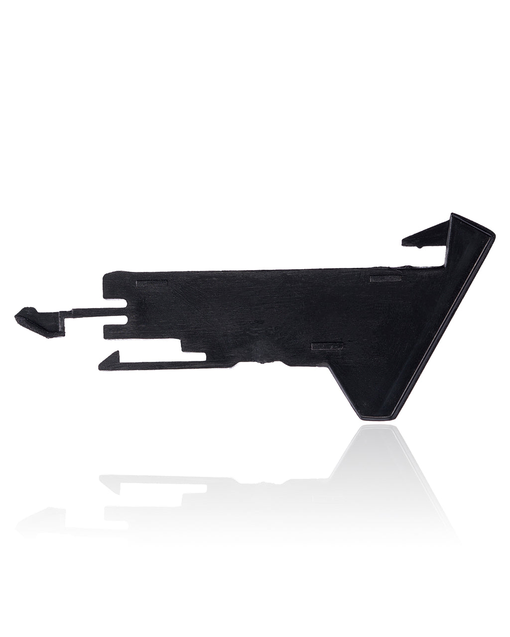 Plastic Eject / Power Button Clip for PlayStation 4 (CUH-1200)