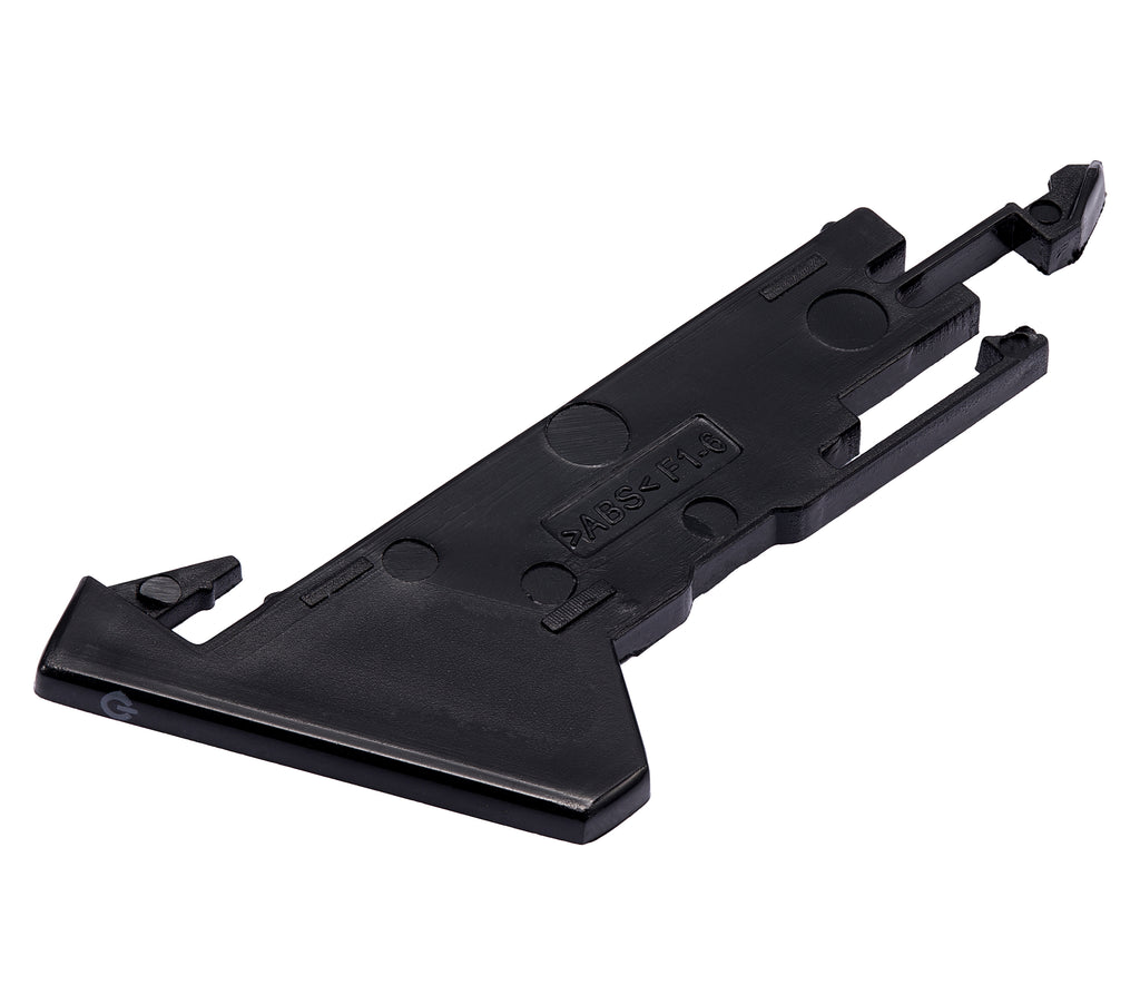 Plastic Eject / Power Button Clip for PlayStation 4 (CUH-1200)