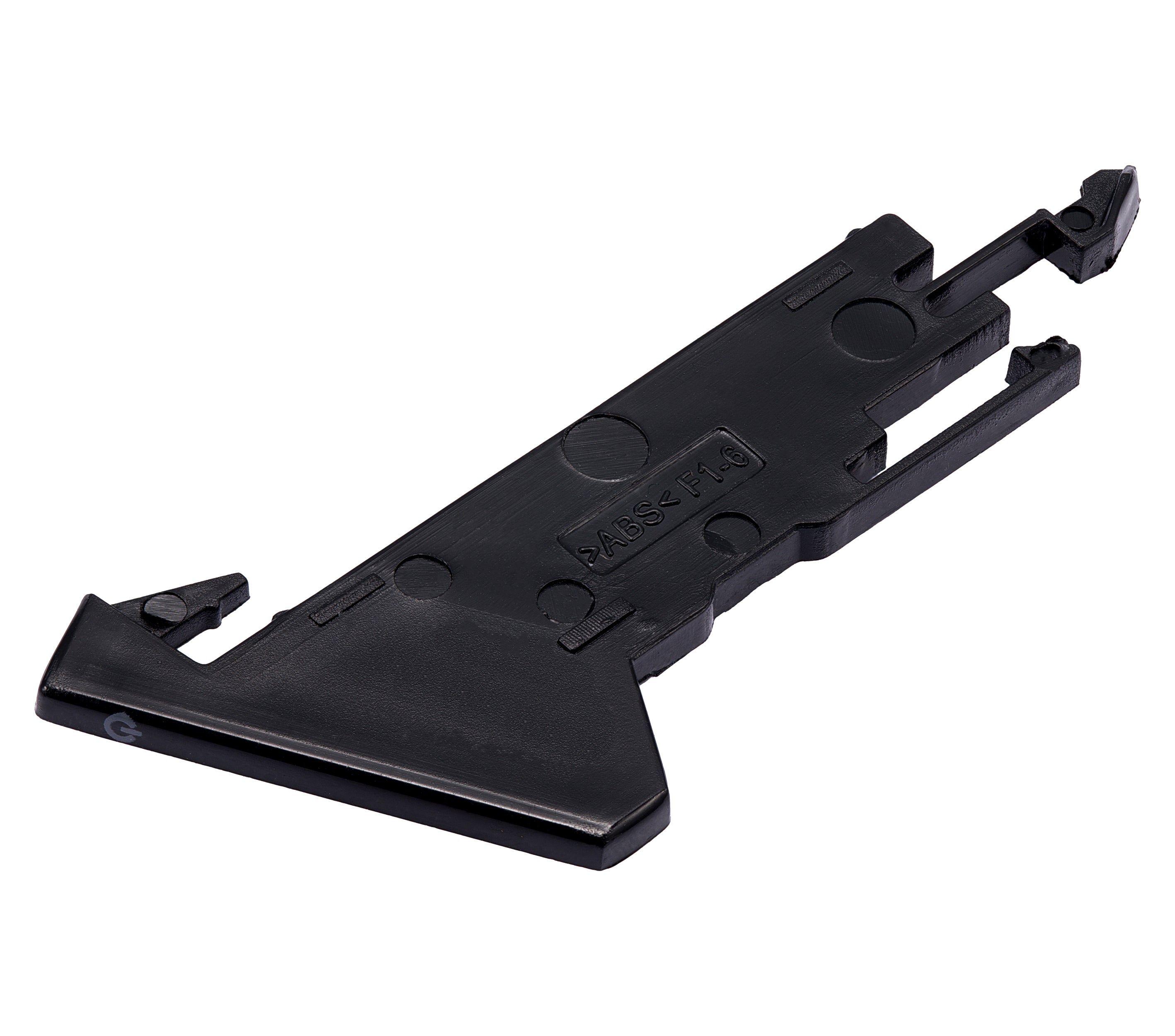 Plastic Eject / Power Button Clip for PlayStation 4 (CUH-1200)
