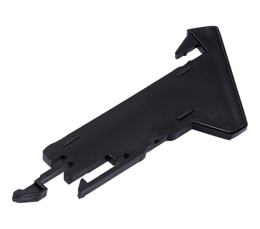 Plastic Eject / Power Button Clip for PlayStation 4 (CUH-1200)
