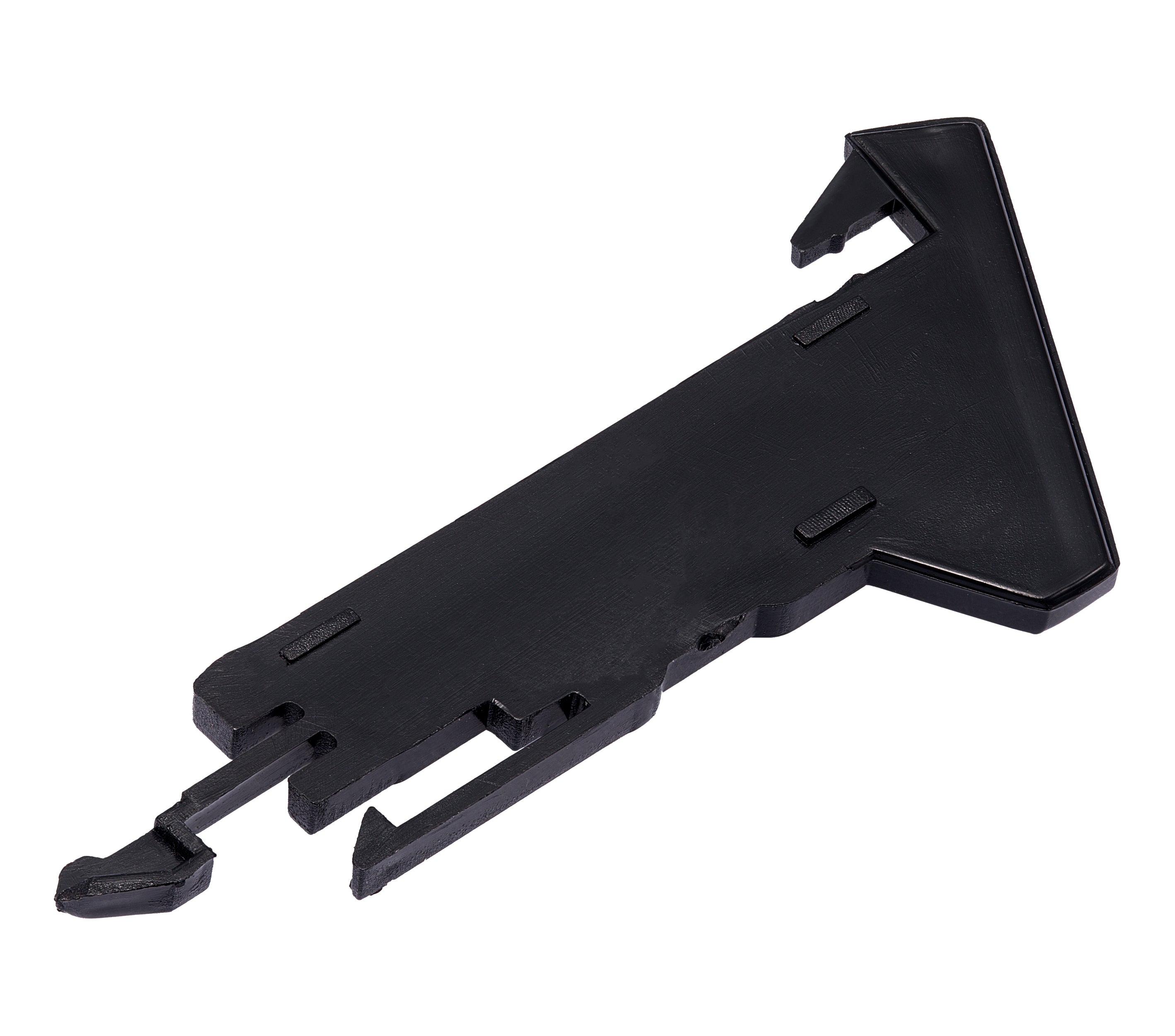 Plastic Eject / Power Button Clip for PlayStation 4 (CUH-1200)