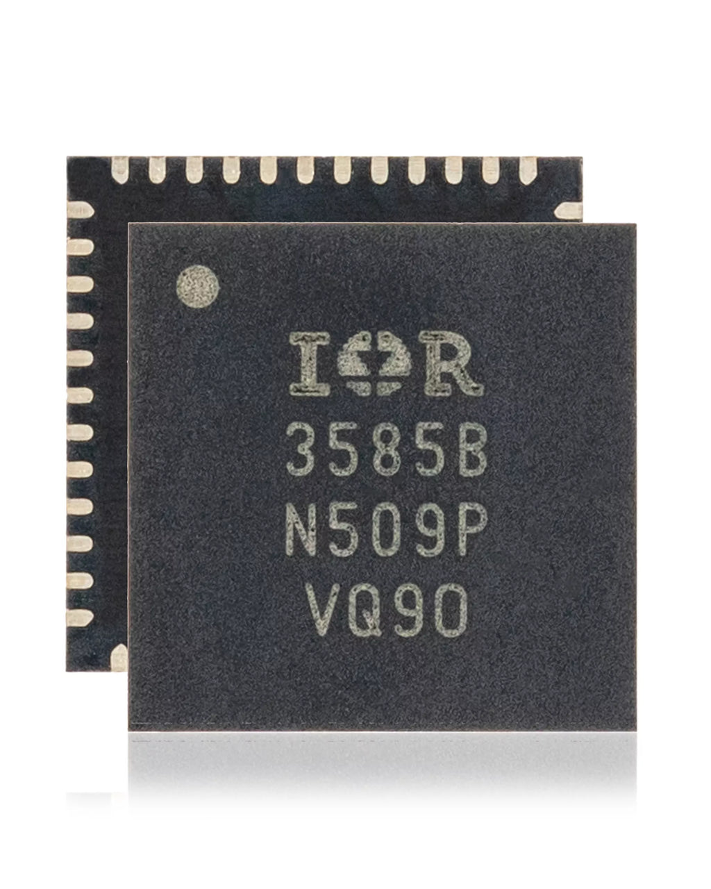 Power Controller IC Chip for PlayStation 4 (IOR 3585B N328P)