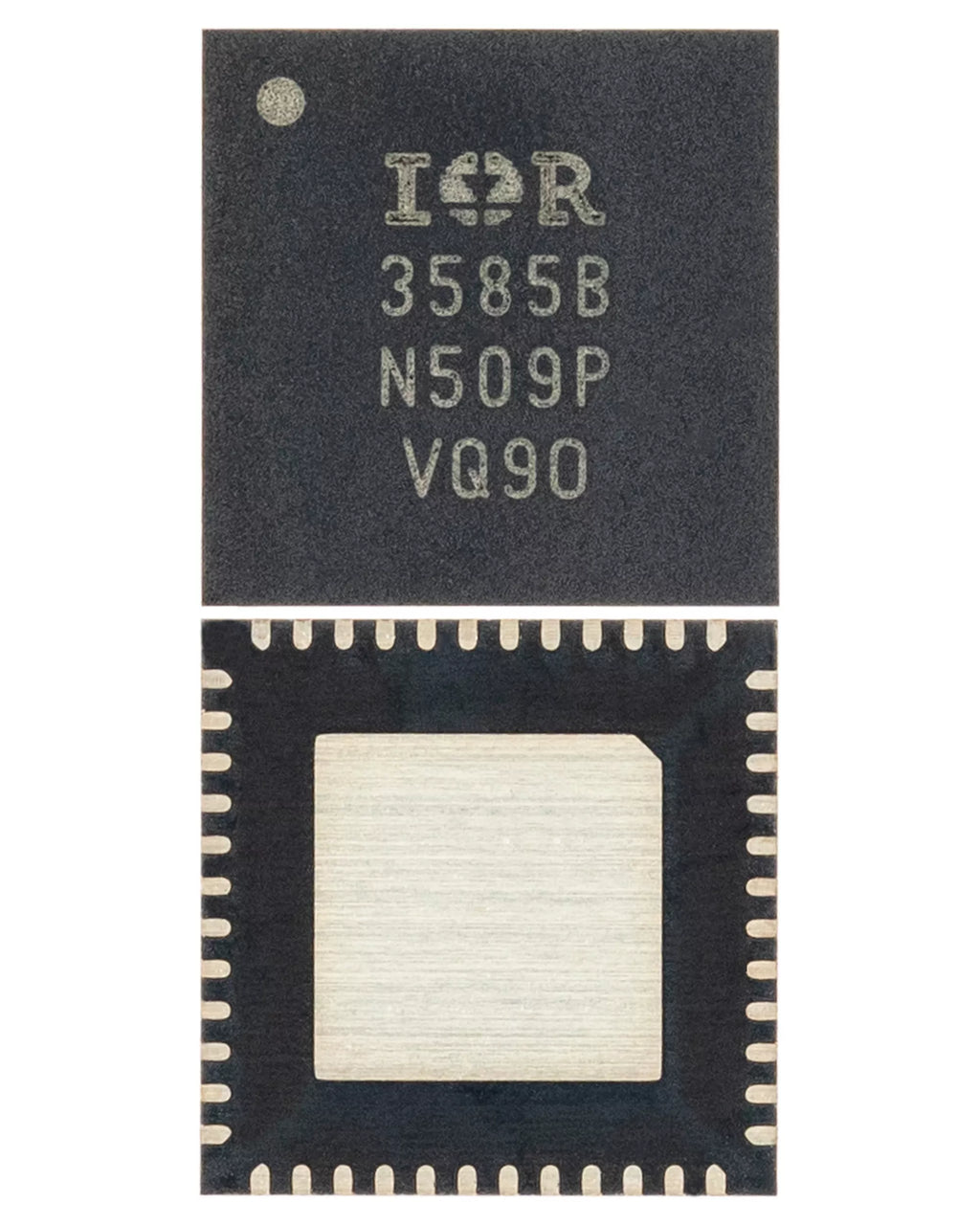 Power Controller IC Chip for PlayStation 4 (IOR 3585B N328P)