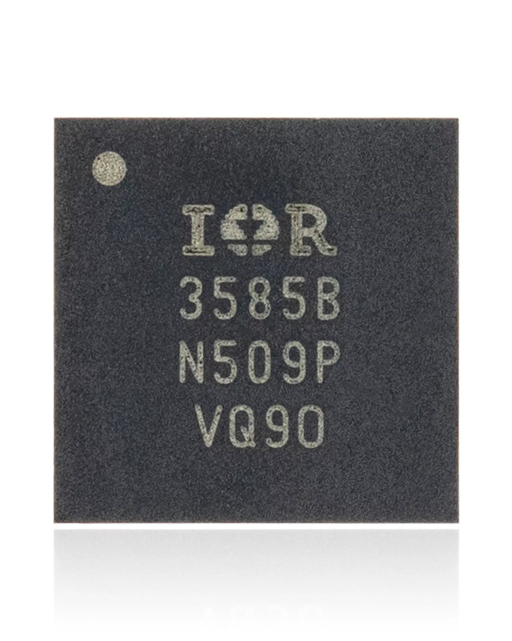 Power Controller IC Chip for PlayStation 4 (IOR 3585B N328P)
