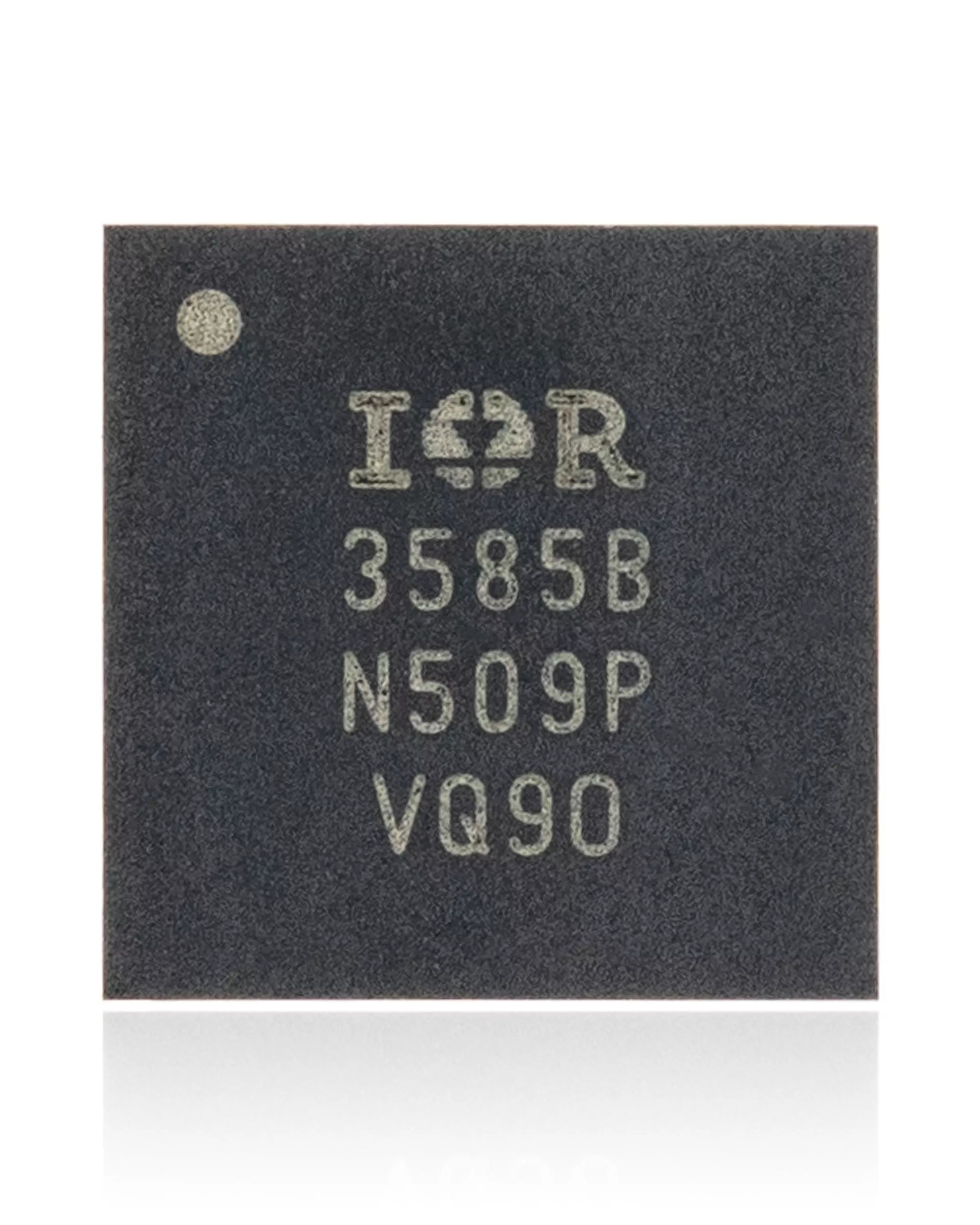 Power Controller IC Chip for PlayStation 4 (IOR 3585B N328P)