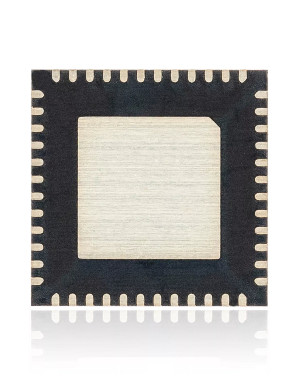 Power Controller IC Chip for PlayStation 4 (IOR 3585B N328P)