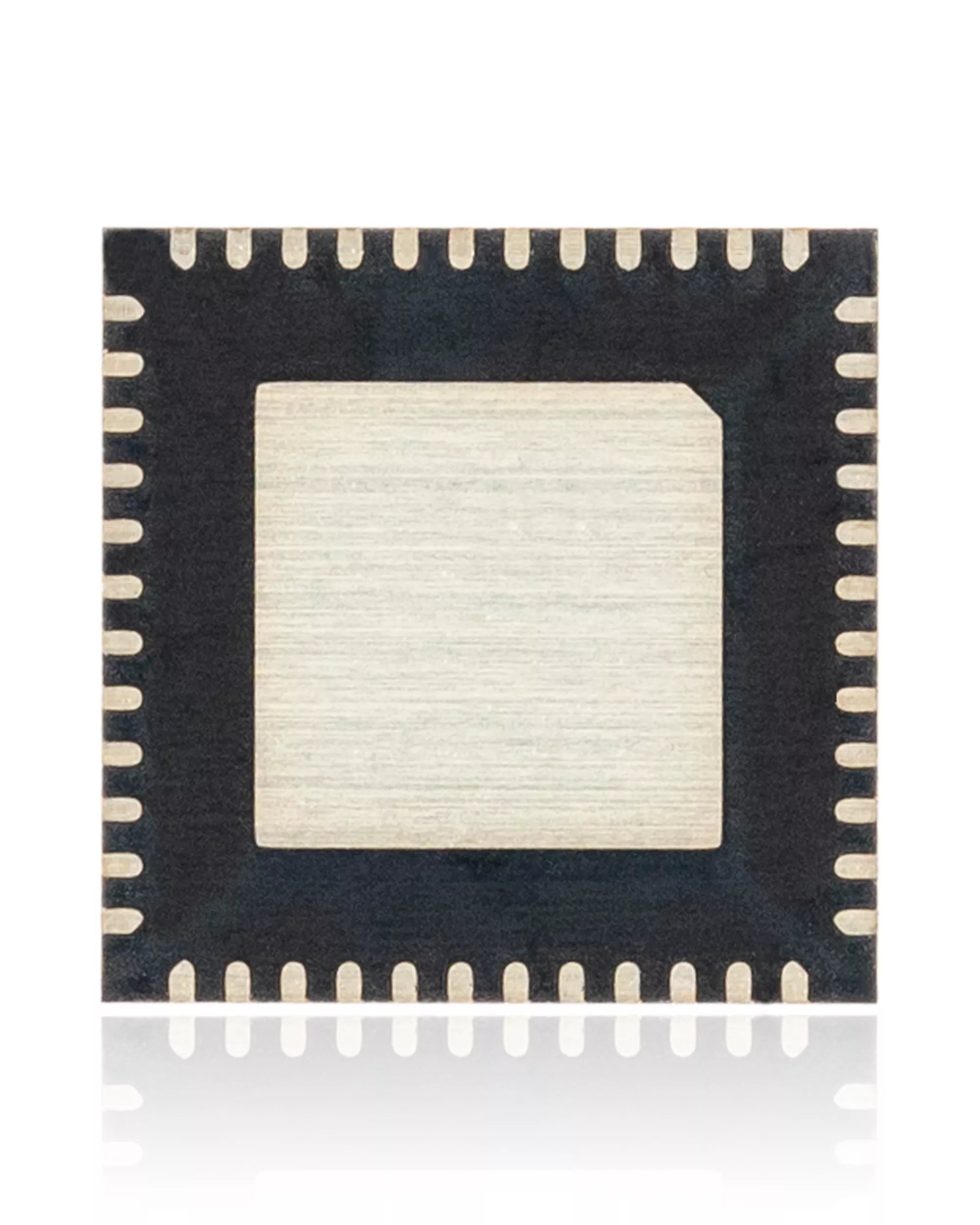 Power Controller IC Chip for PlayStation 4 (IOR 3585B N328P)