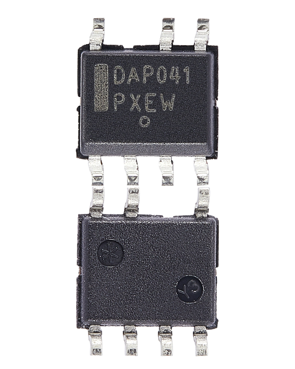 Netzteil-Steuerungs-IC für PlayStation 4 (DAP041 SOP-7)