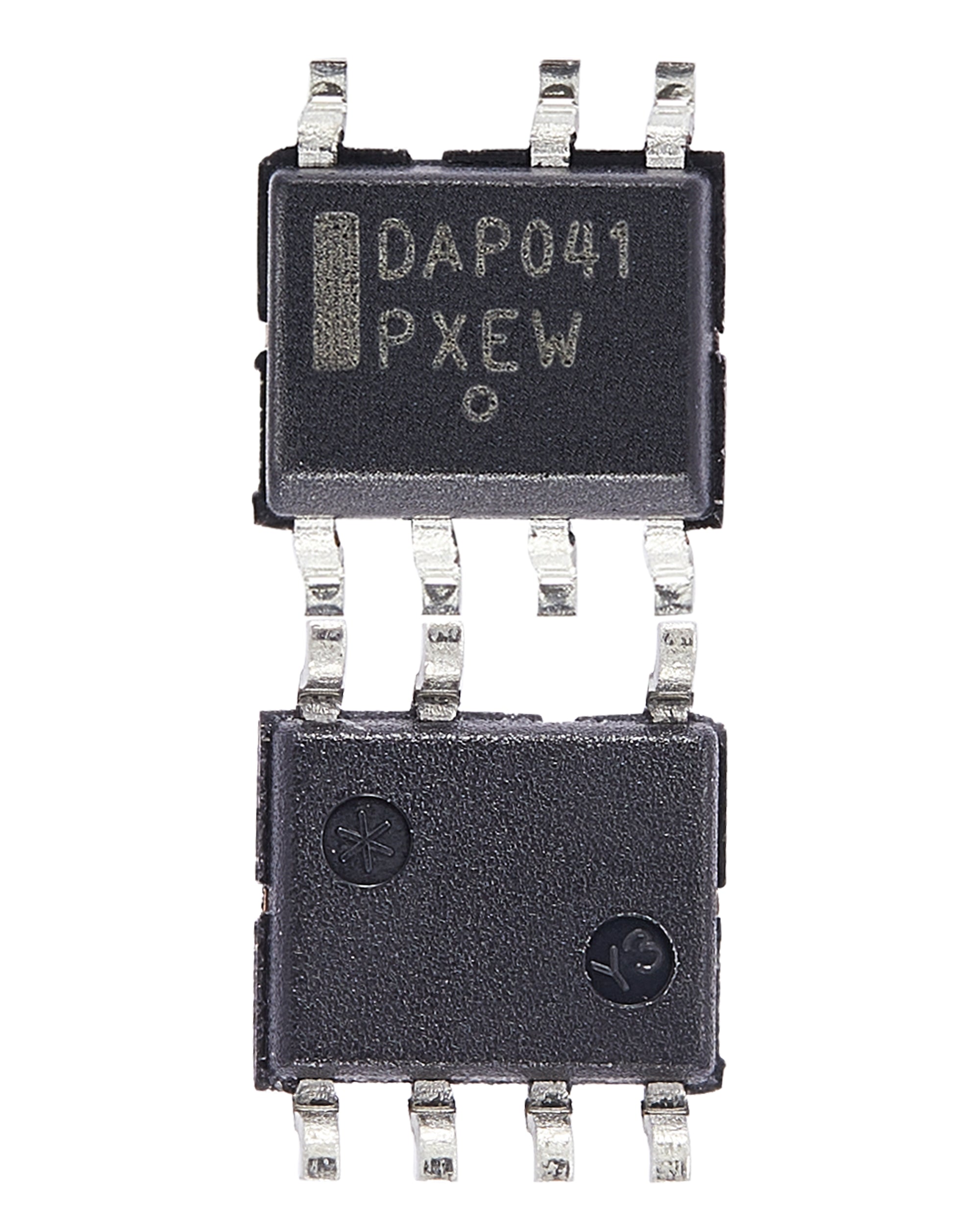 Netzteil-Steuerungs-IC für PlayStation 4 (DAP041 SOP-7)