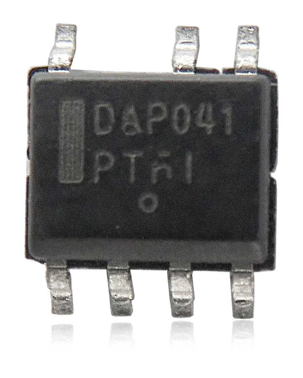 Netzteil-Steuerungs-IC für PlayStation 4 (DAP041 SOP-7)