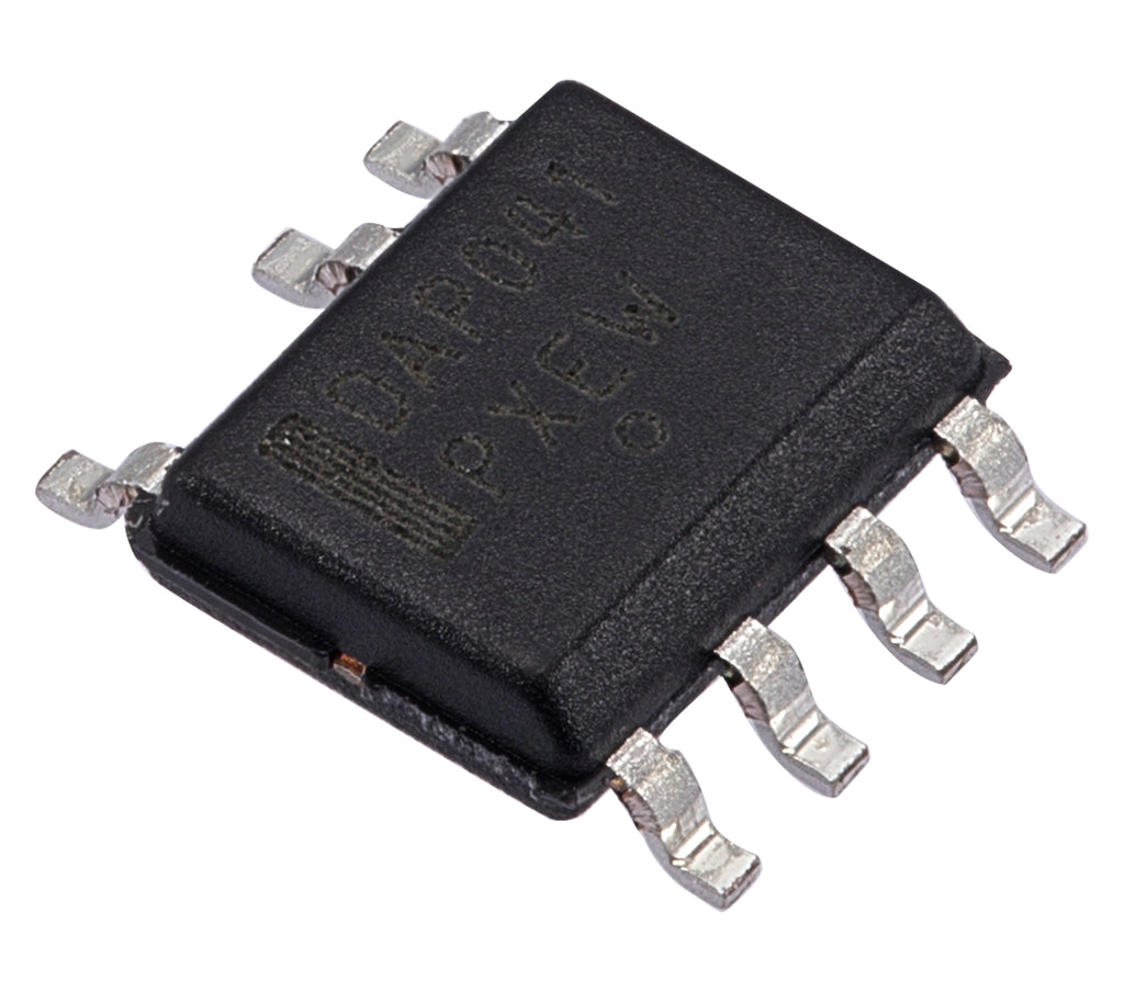 Netzteil-Steuerungs-IC für PlayStation 4 (DAP041 SOP-7)