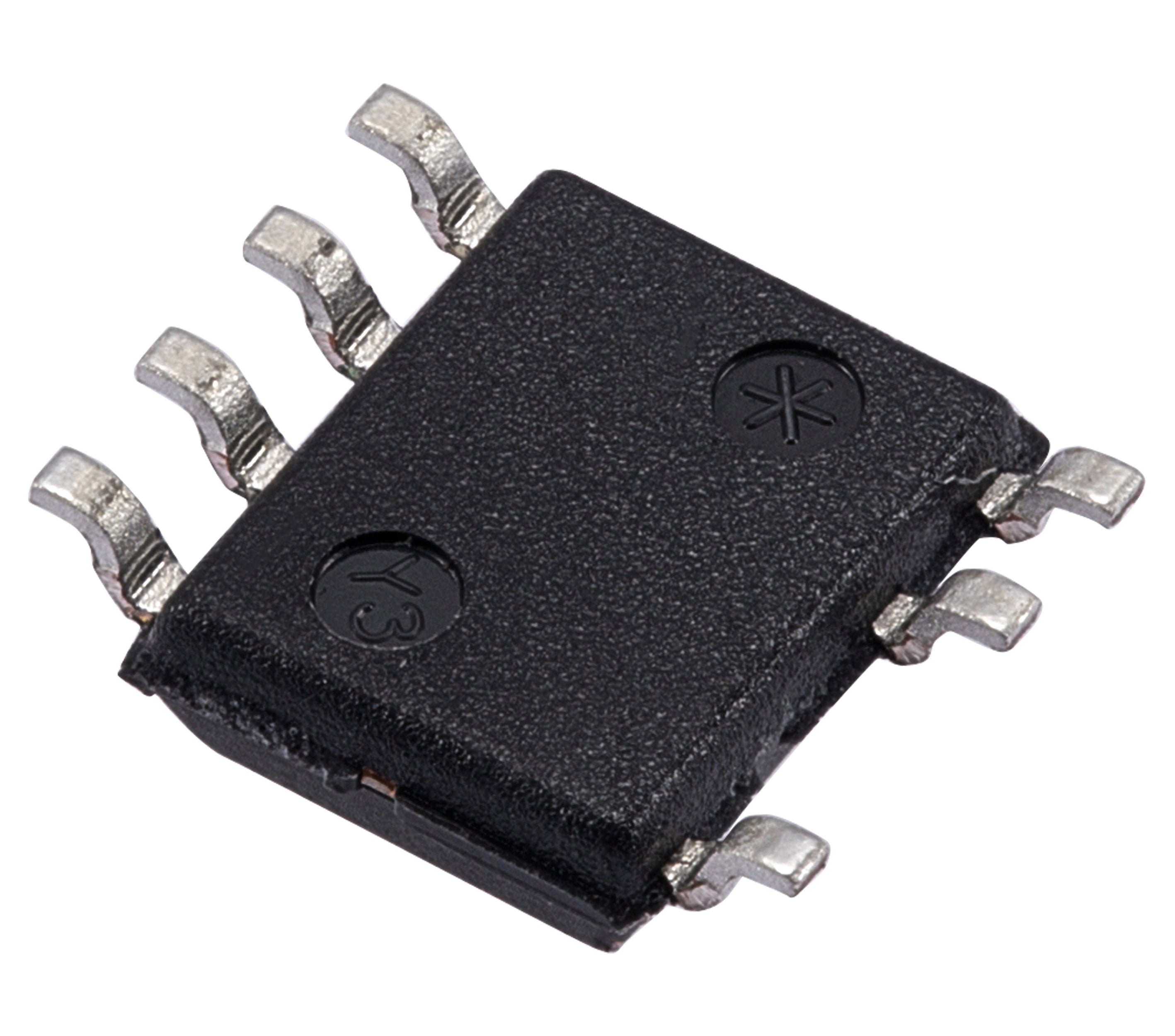 Netzteil-Steuerungs-IC für PlayStation 4 (DAP041 SOP-7)