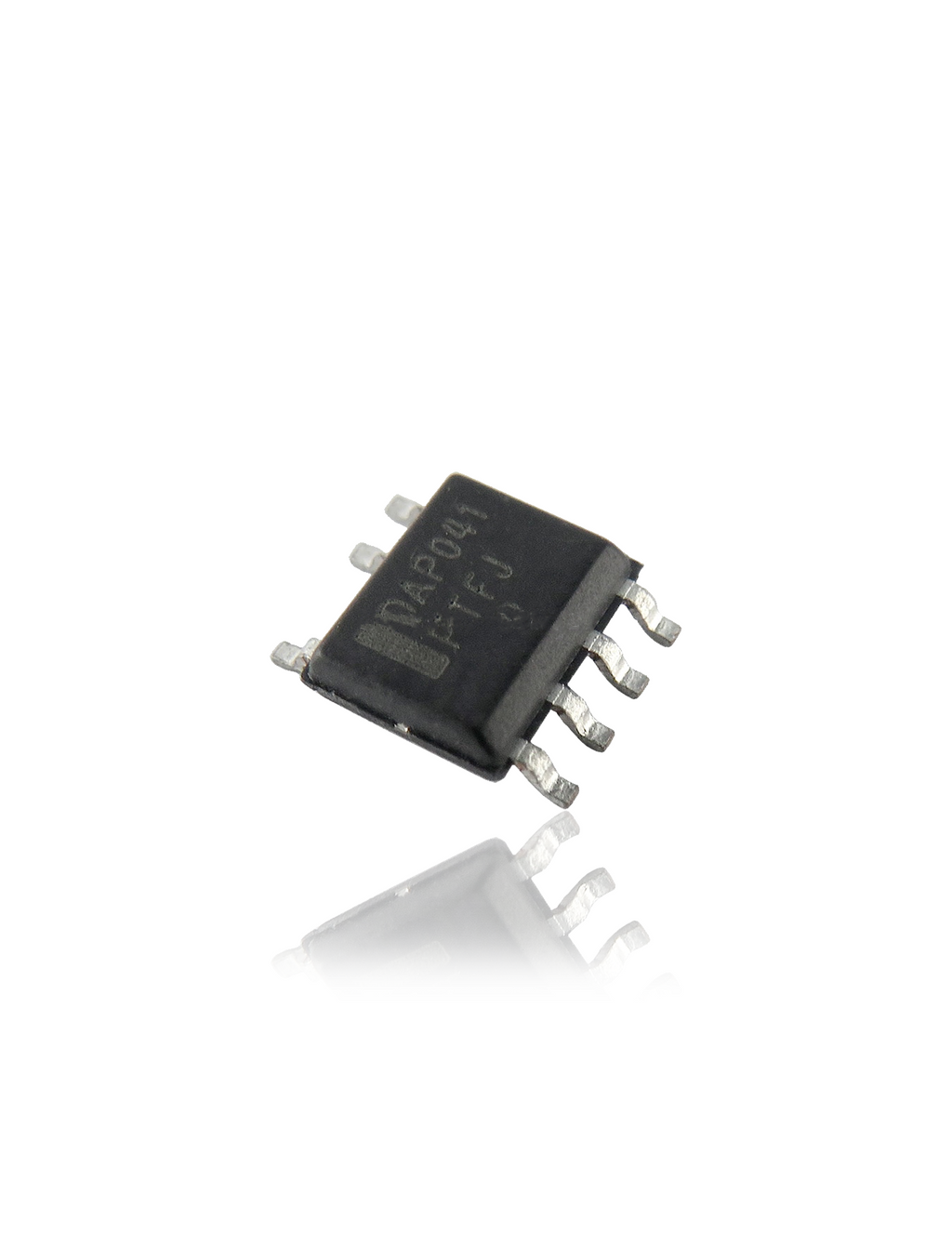 Netzteil-Steuerungs-IC für PlayStation 4 (DAP041 SOP-7)