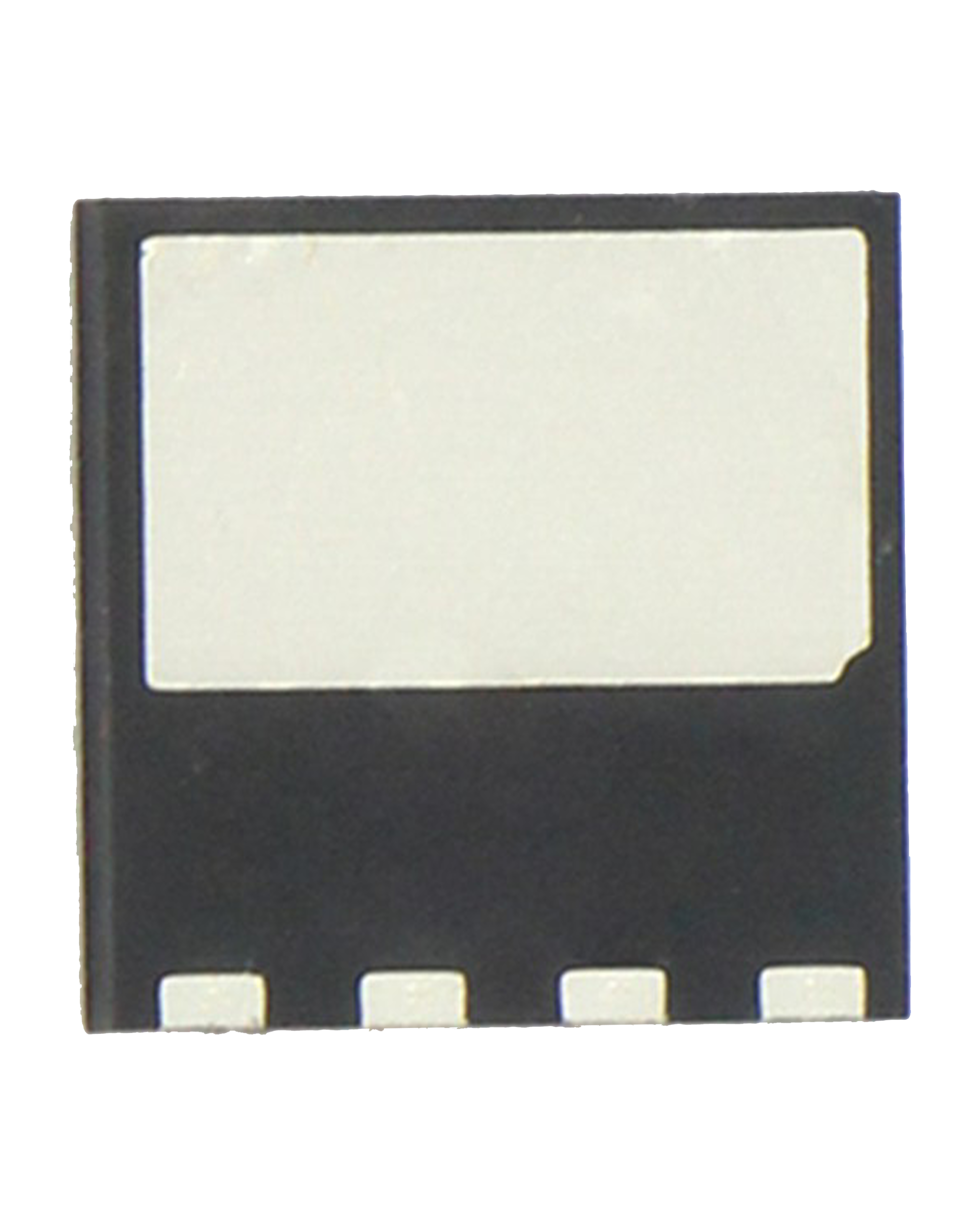 Power Supply MOSFET IC for PlayStation 4 (STL13NM60N)