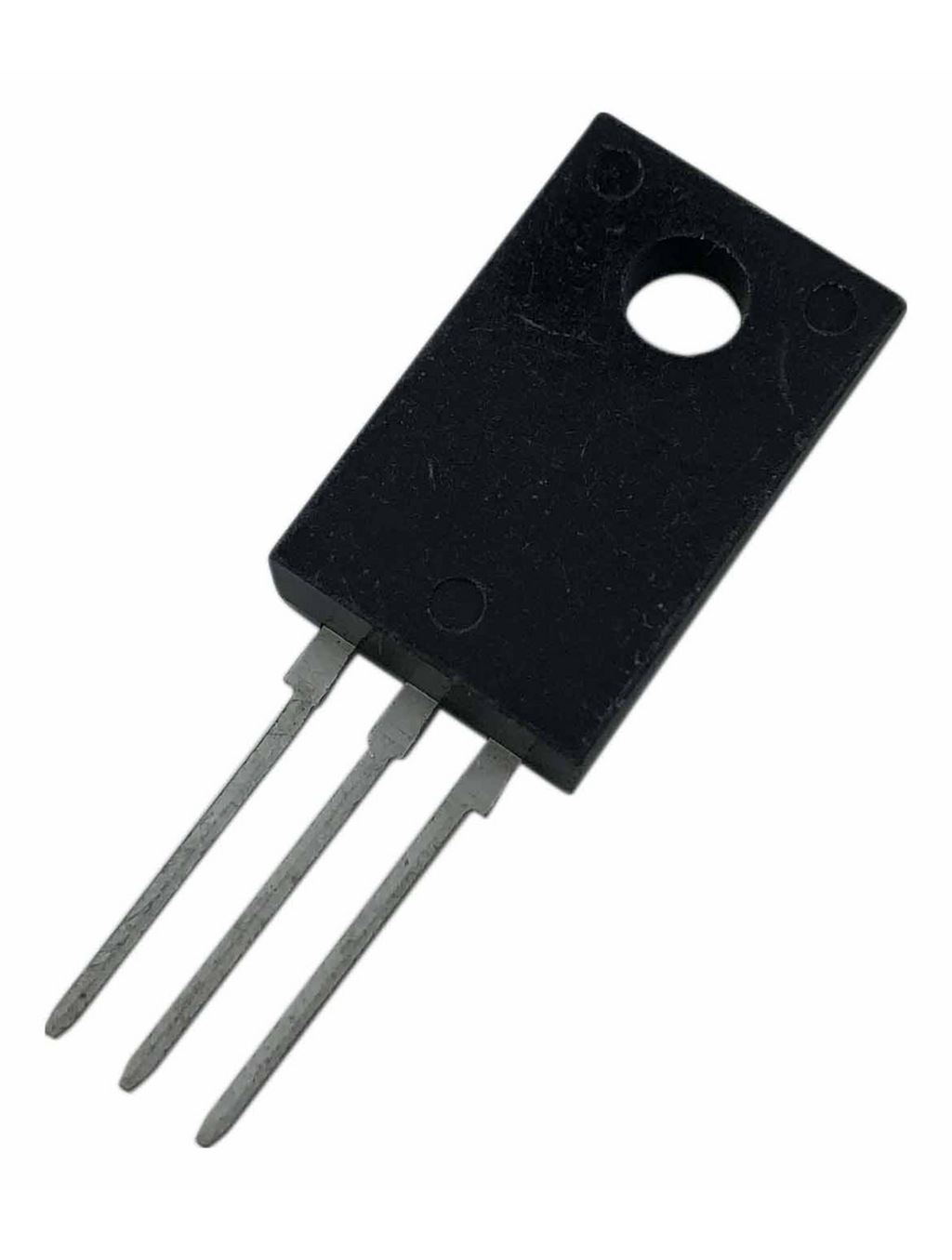 Netzteil-Transistor (24N60M2) (ADP-240CR) für PlayStation 4