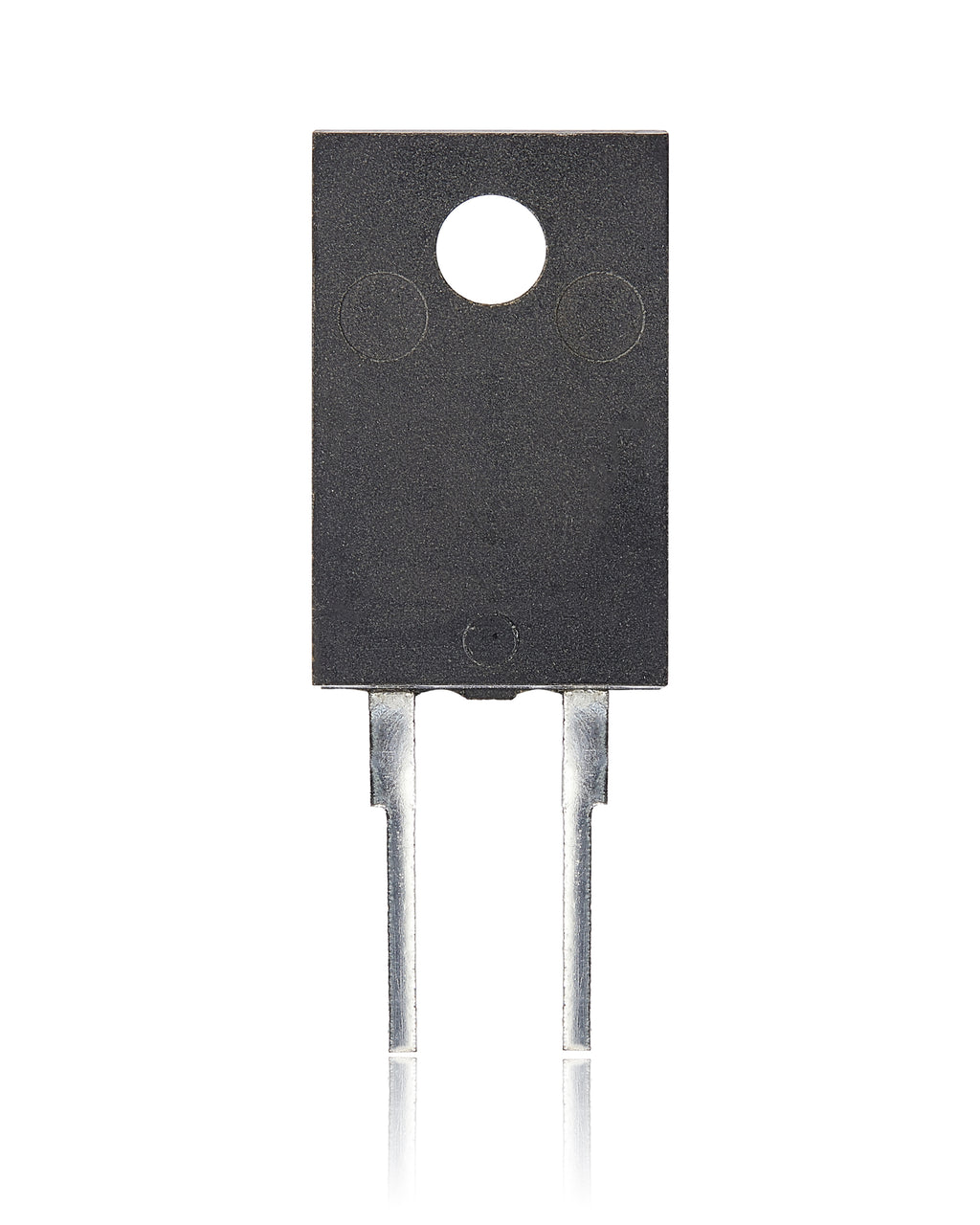 Netzteil-Transistor für PlayStation 4 (STTH8R06FP) (ADP-240CR)