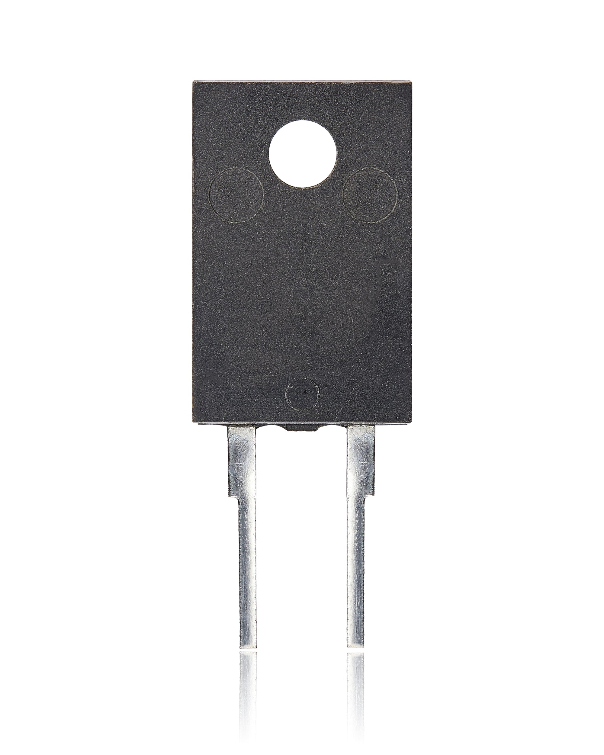 Netzteil-Transistor für PlayStation 4 (STTH8R06FP) (ADP-240CR)