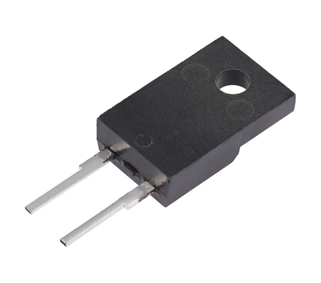 Netzteil-Transistor für PlayStation 4 (STTH8R06FP) (ADP-240CR)