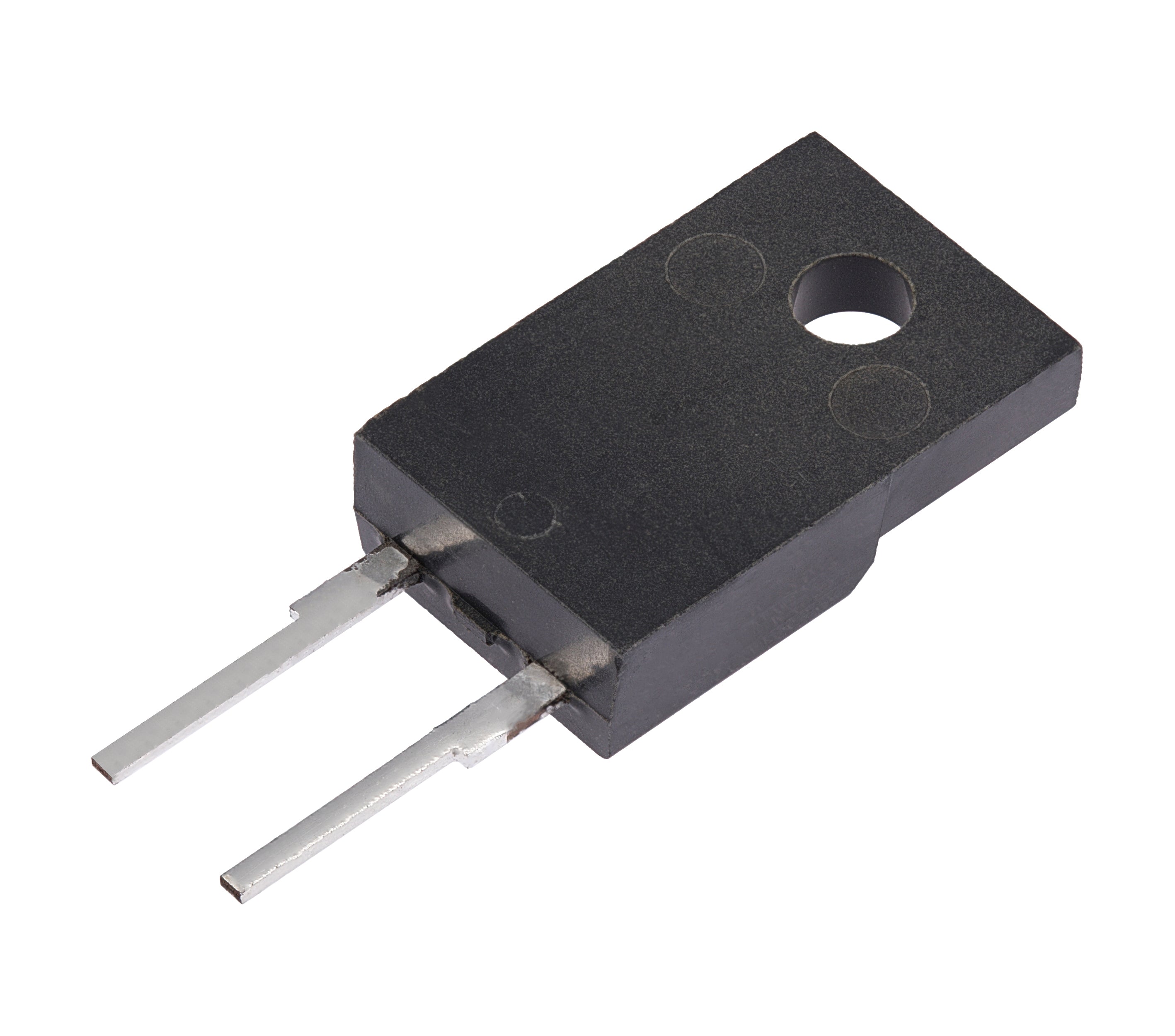 Netzteil-Transistor für PlayStation 4 (STTH8R06FP) (ADP-240CR)