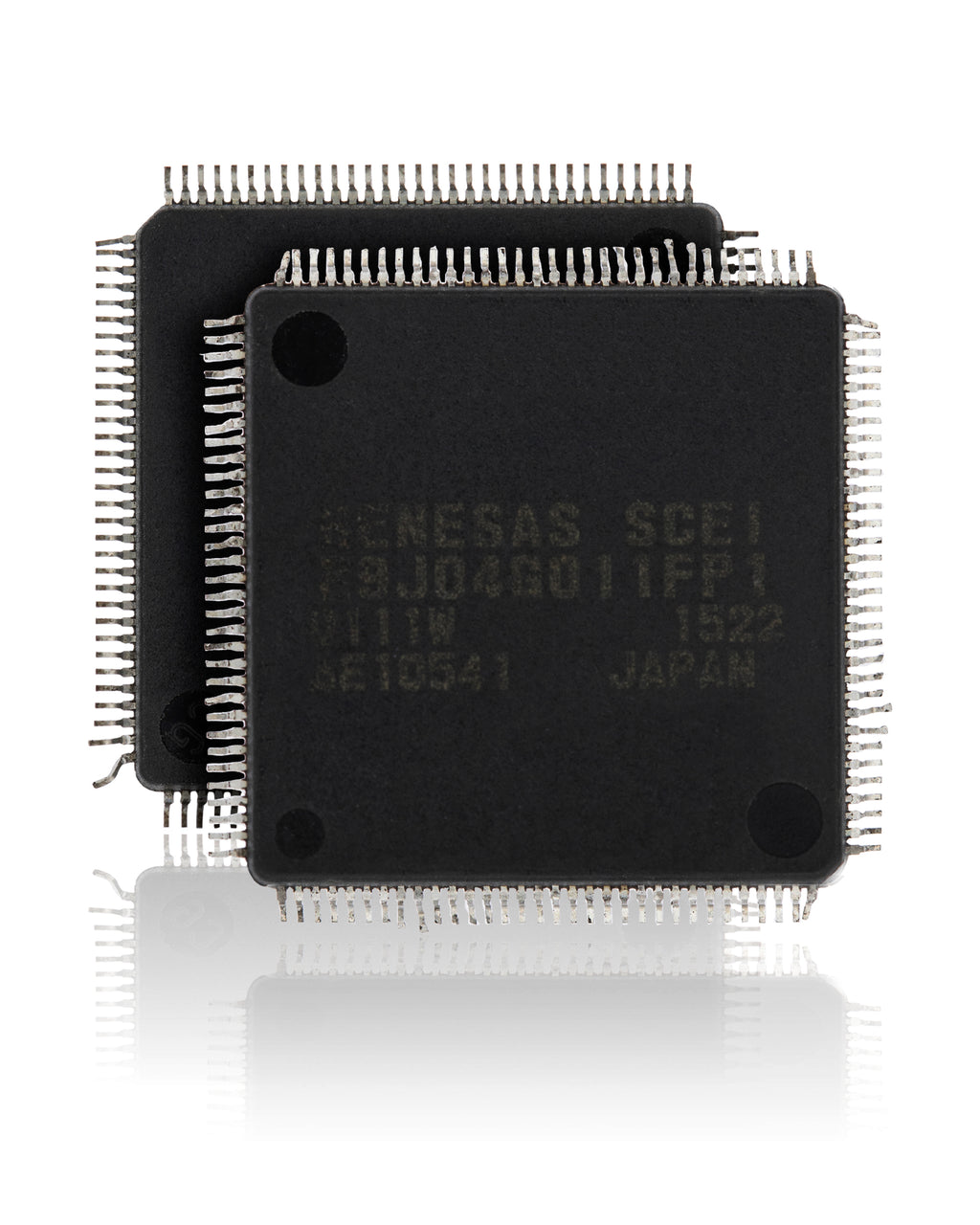 Renesas Blu-ray IC für PS4/Slim/Pro (Löten erforderlich)
